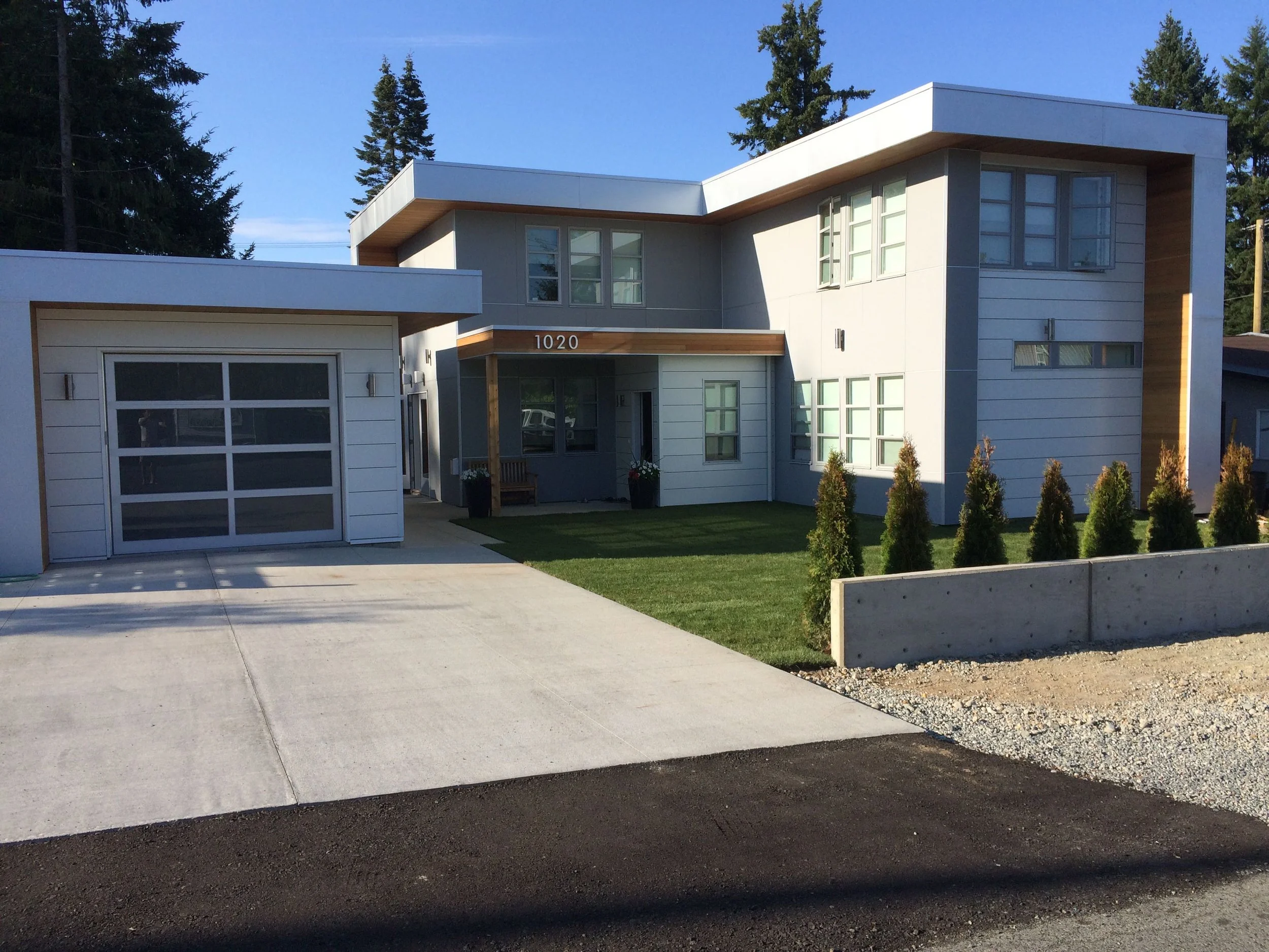 Böehm Construction Ltd. Nelson Street 51.jpg