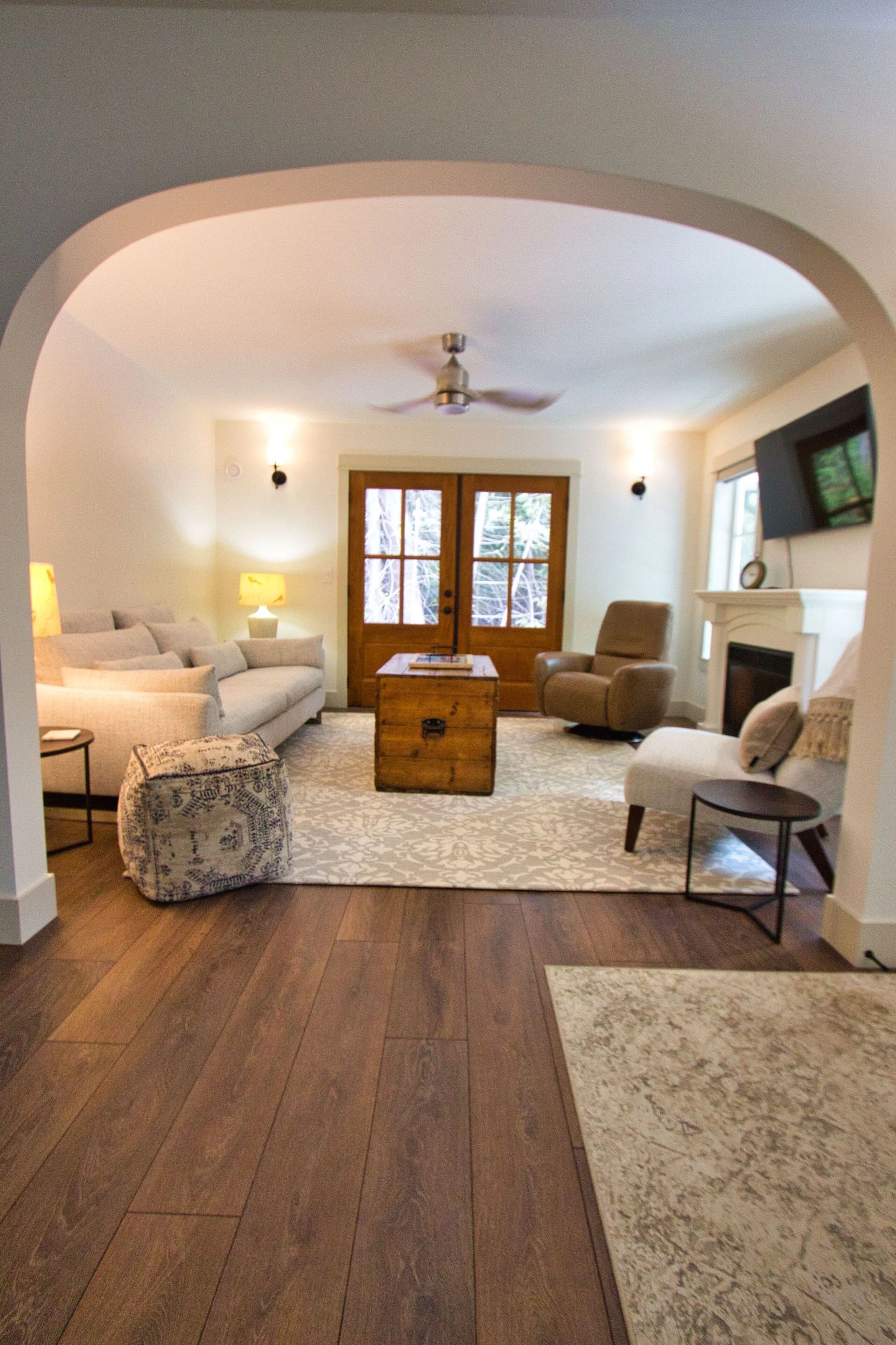 Böehm Construction - Hase 7.jpeg