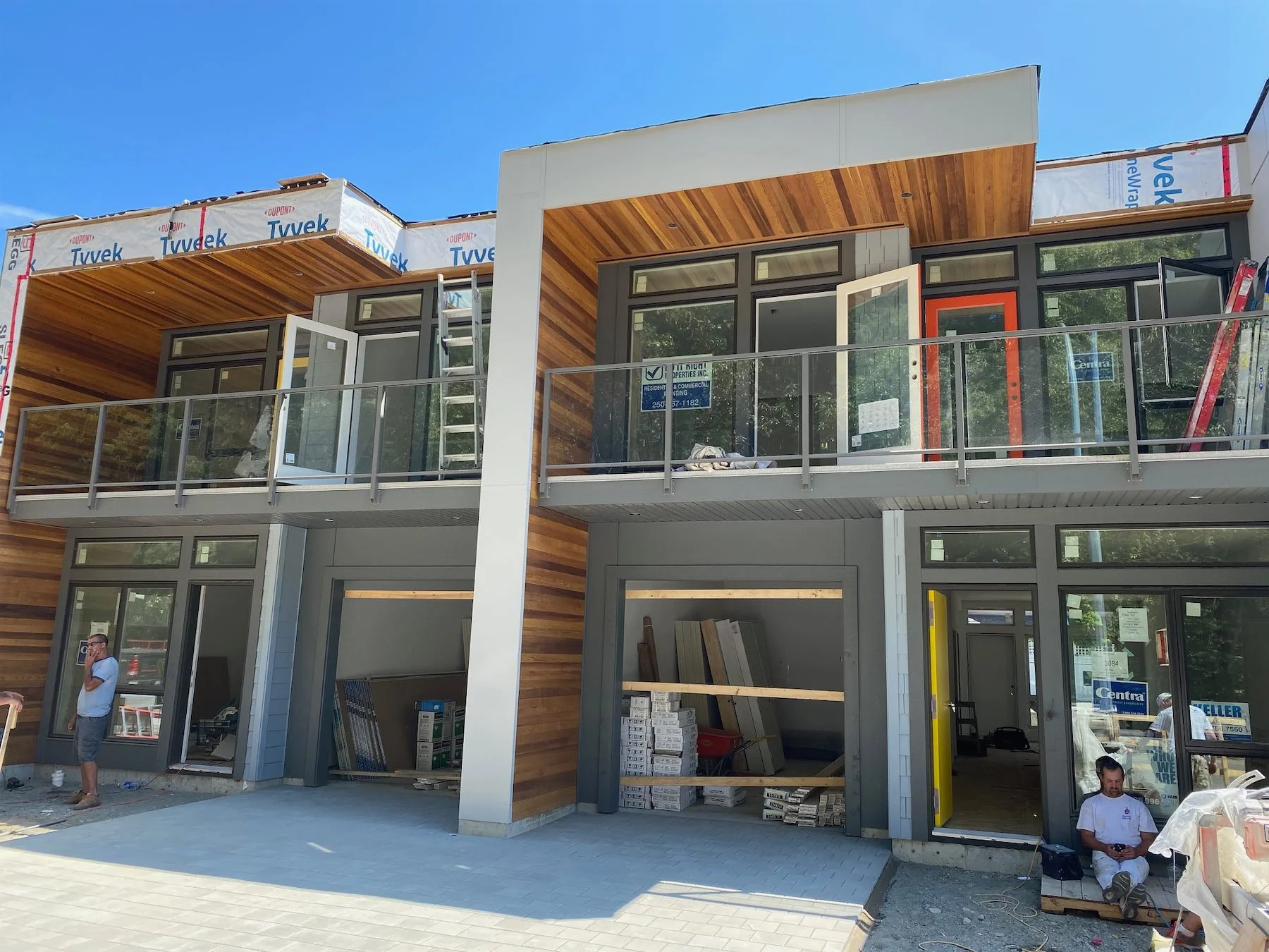 Boehm Construction Norwell 3.jpg