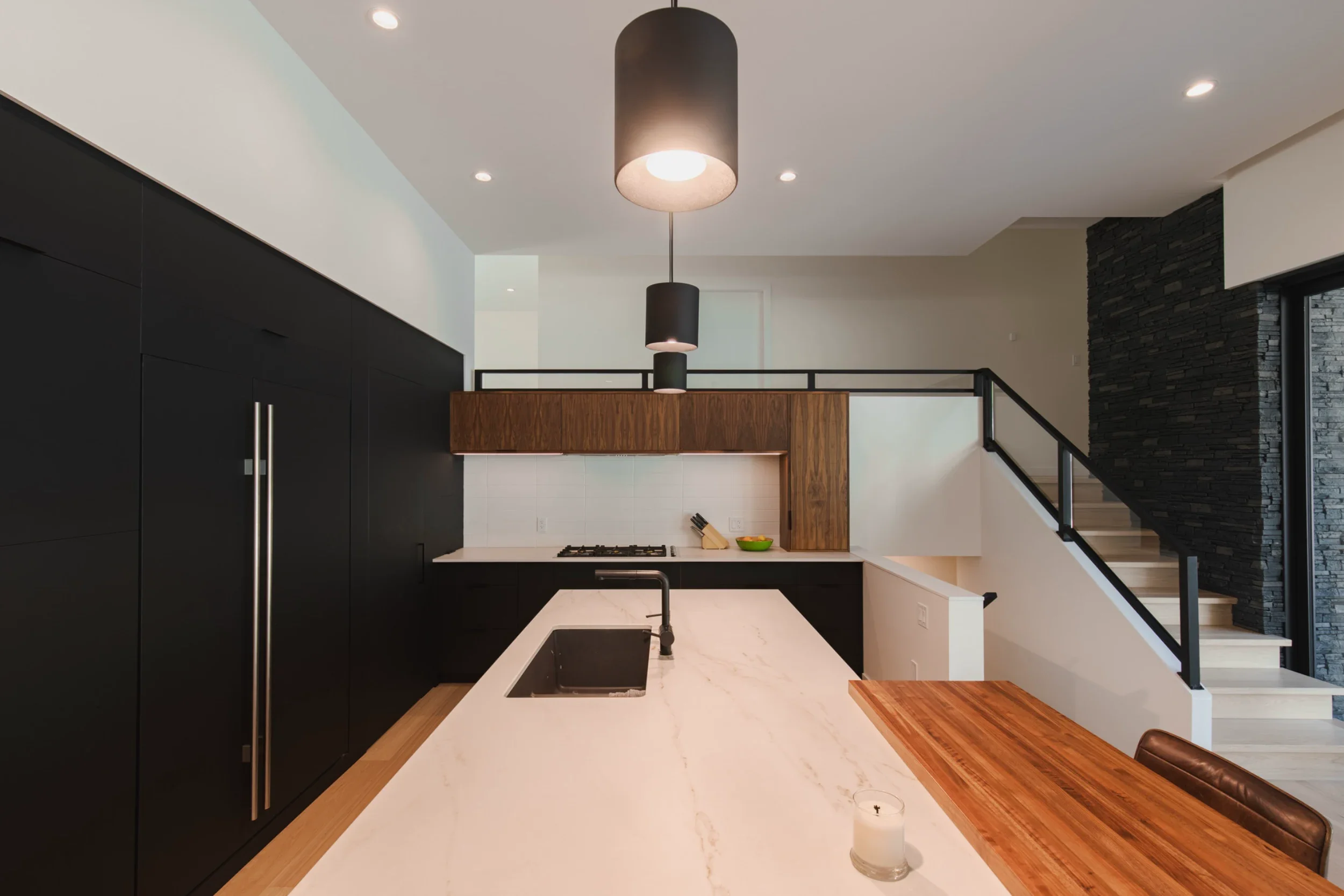 Böehm Construction - Clark Drive 23.webp