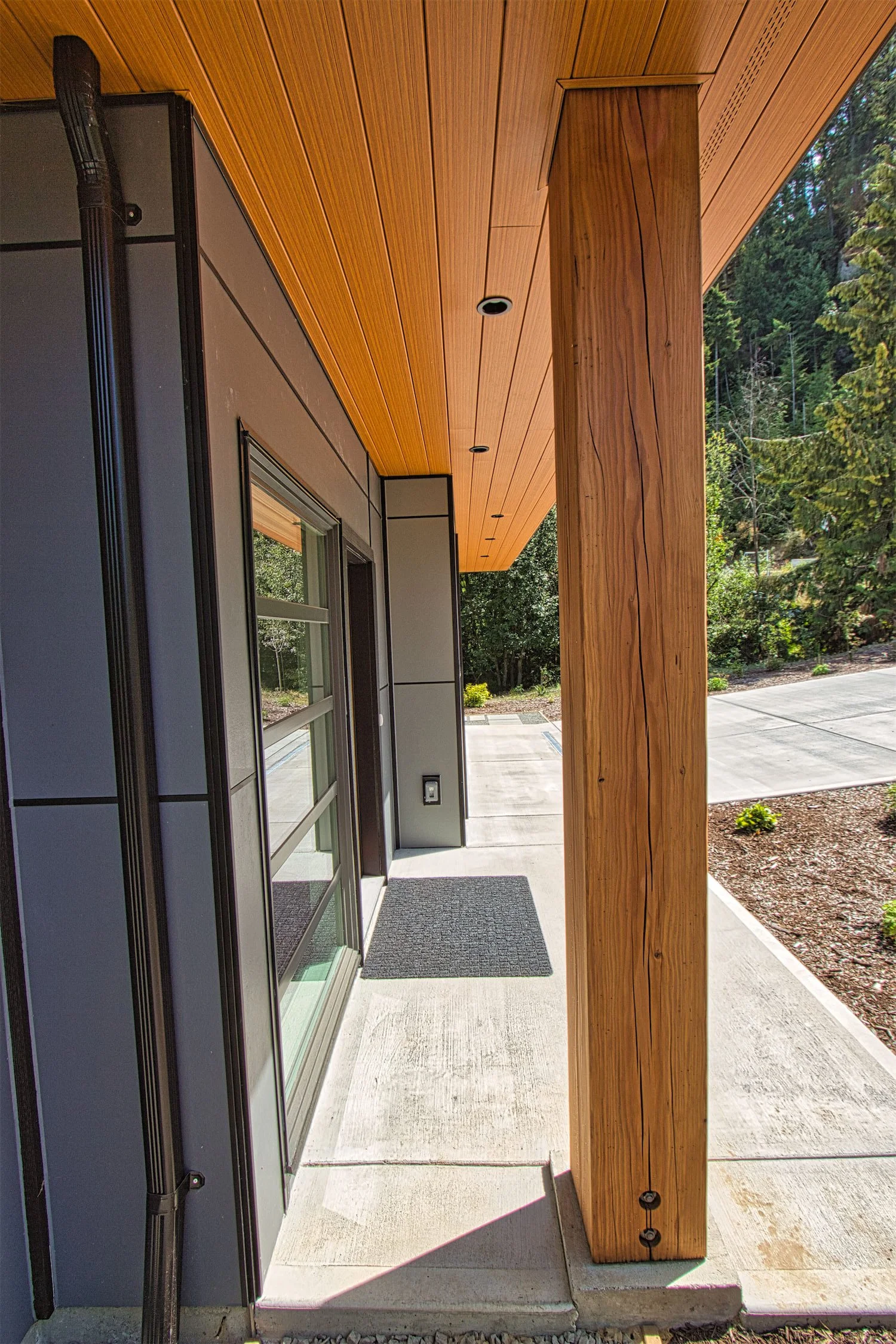 Böehm Construction - Rural Retreat19.jpg