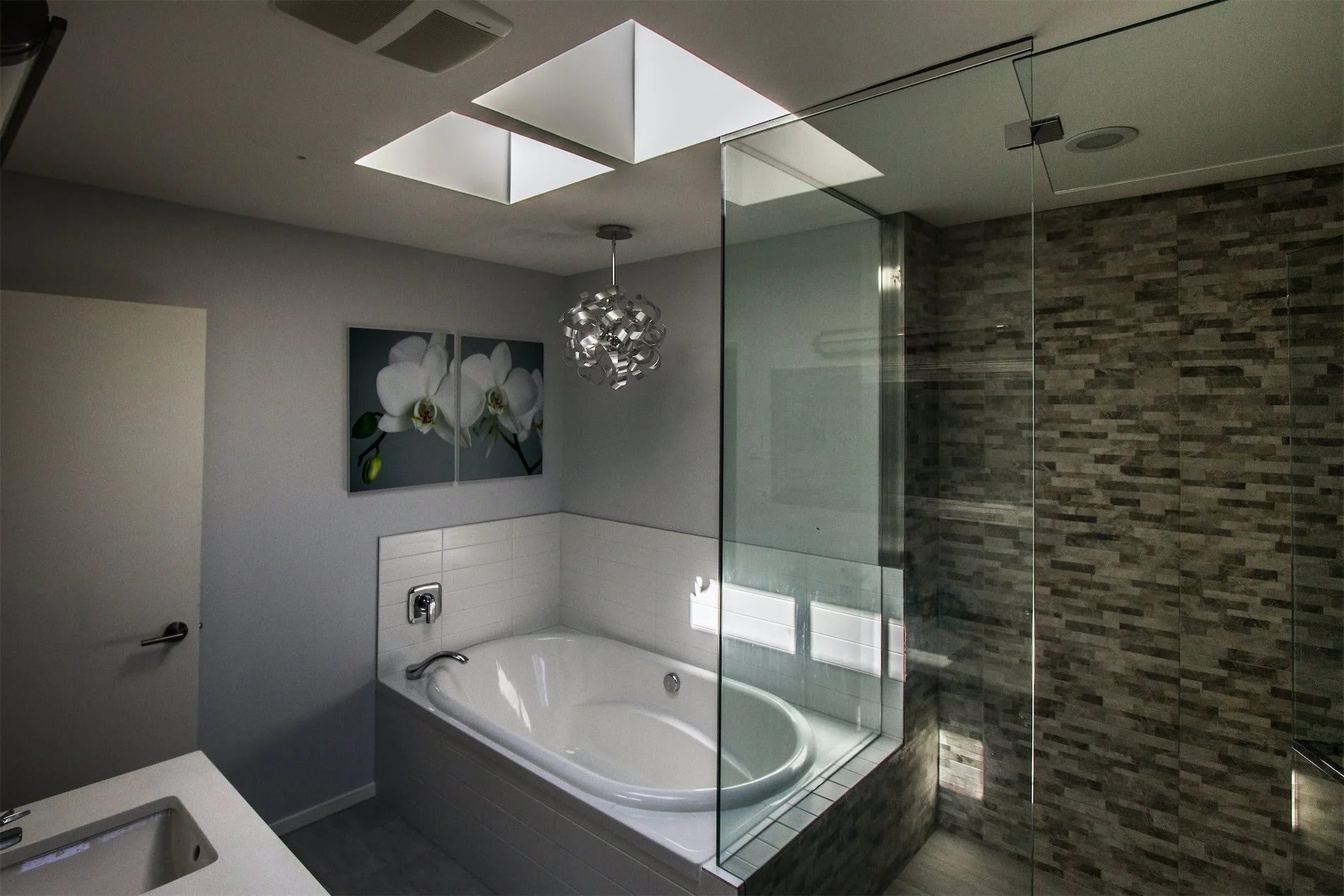 Böehm Construction Ltd. Nelson Street 61 Opt.jpg