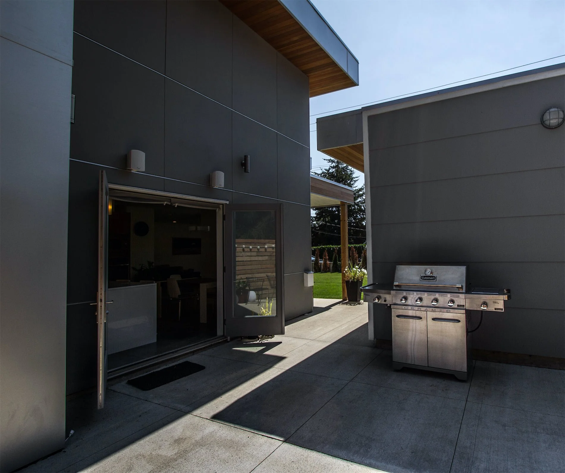 Böehm Construction Ltd. Nelson Street 58 Opt.jpg