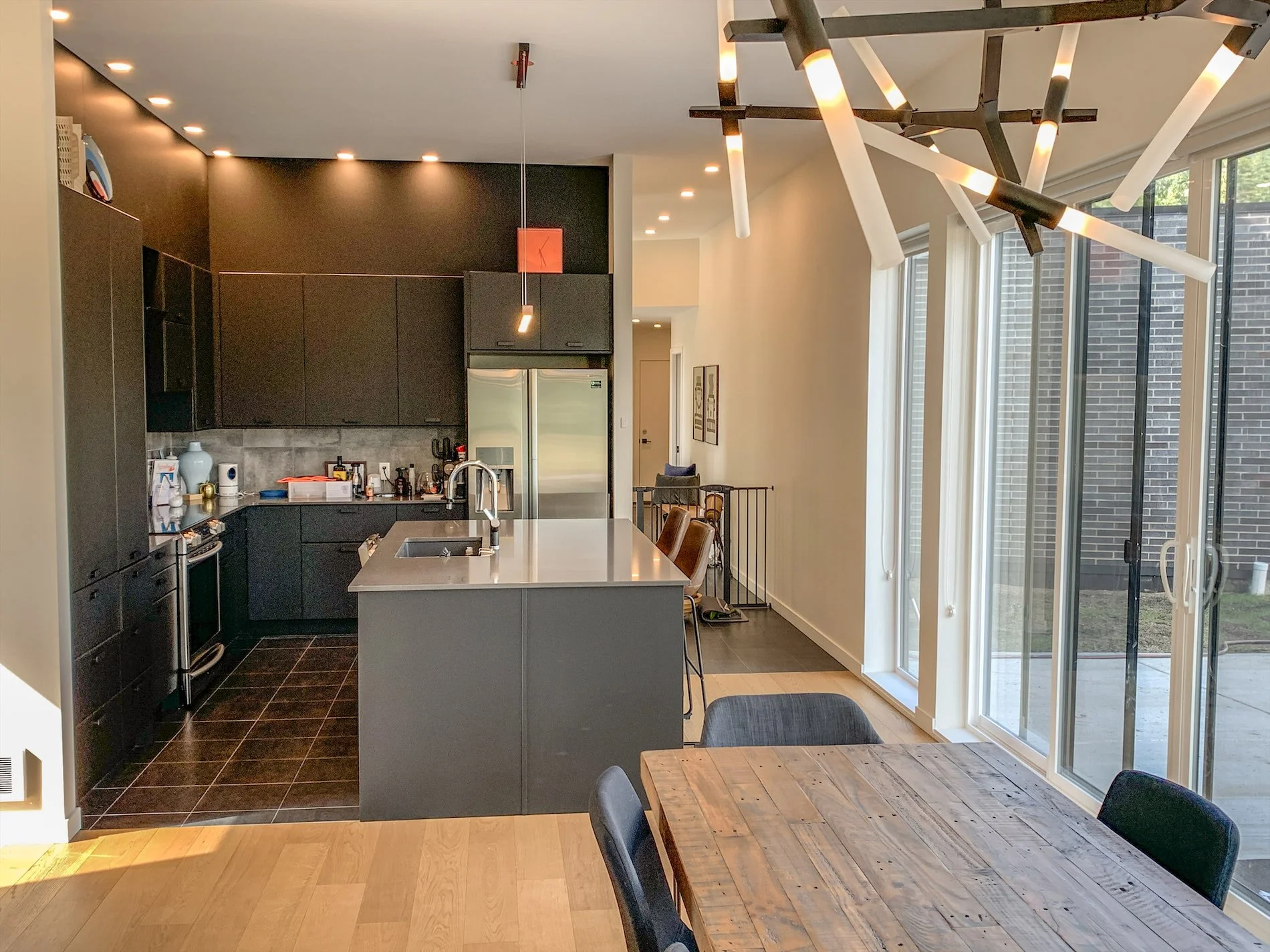 Boehm Construction - Marble Bay Rd 4 Opt.jpg