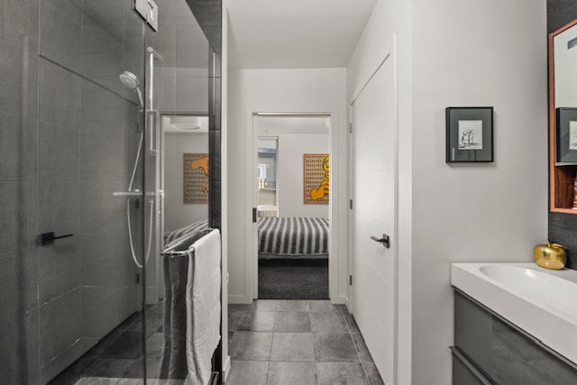 Boehm Construction - Marble Road 6.jpg