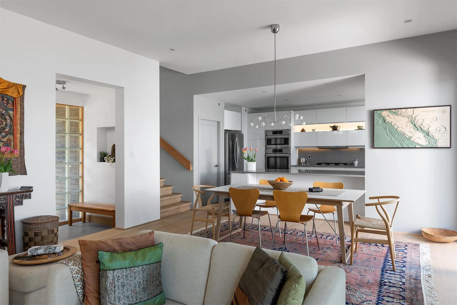 Jeff Boehm - Seaway Drive 7 Comp.jpg