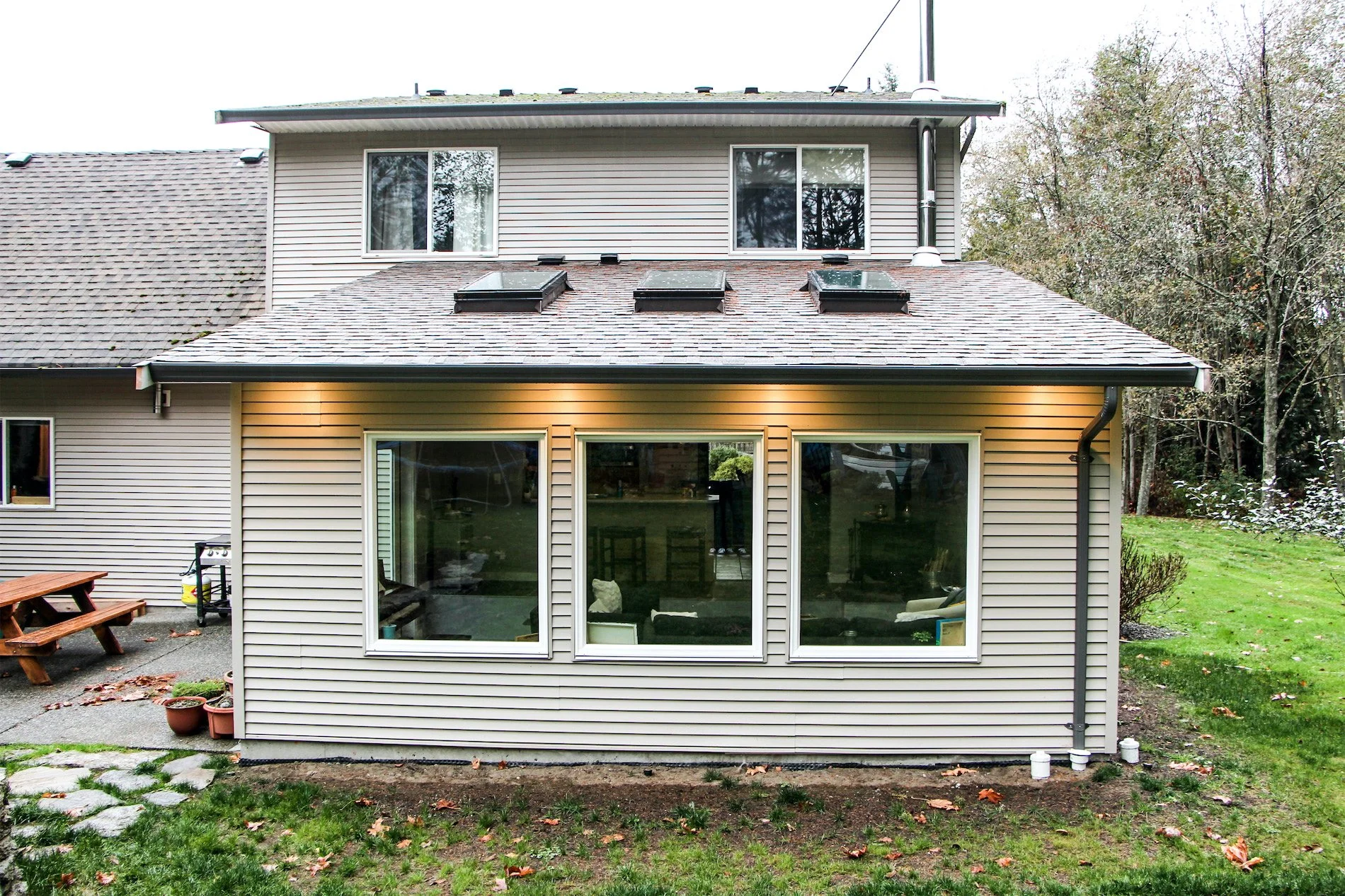 Böehm Construction Ltd. Kirkstone 4 Opt.jpg