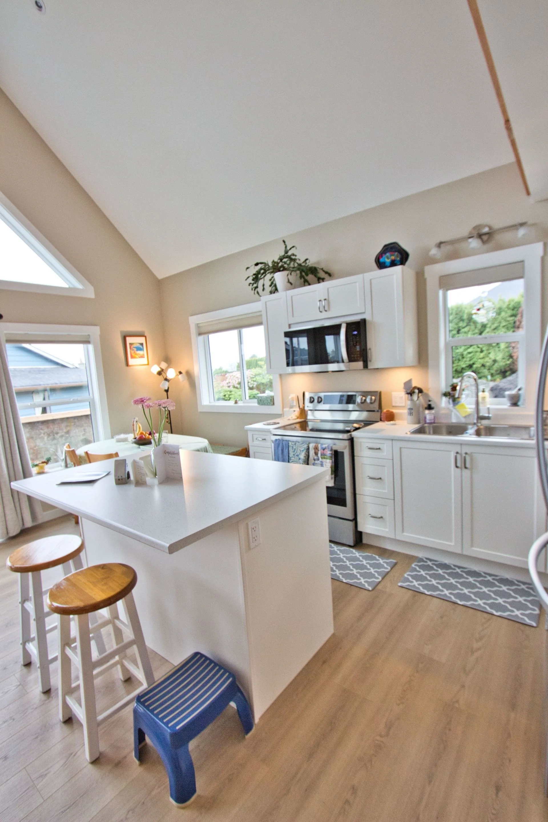 Böehm Construction - Athena Project 9.jpeg