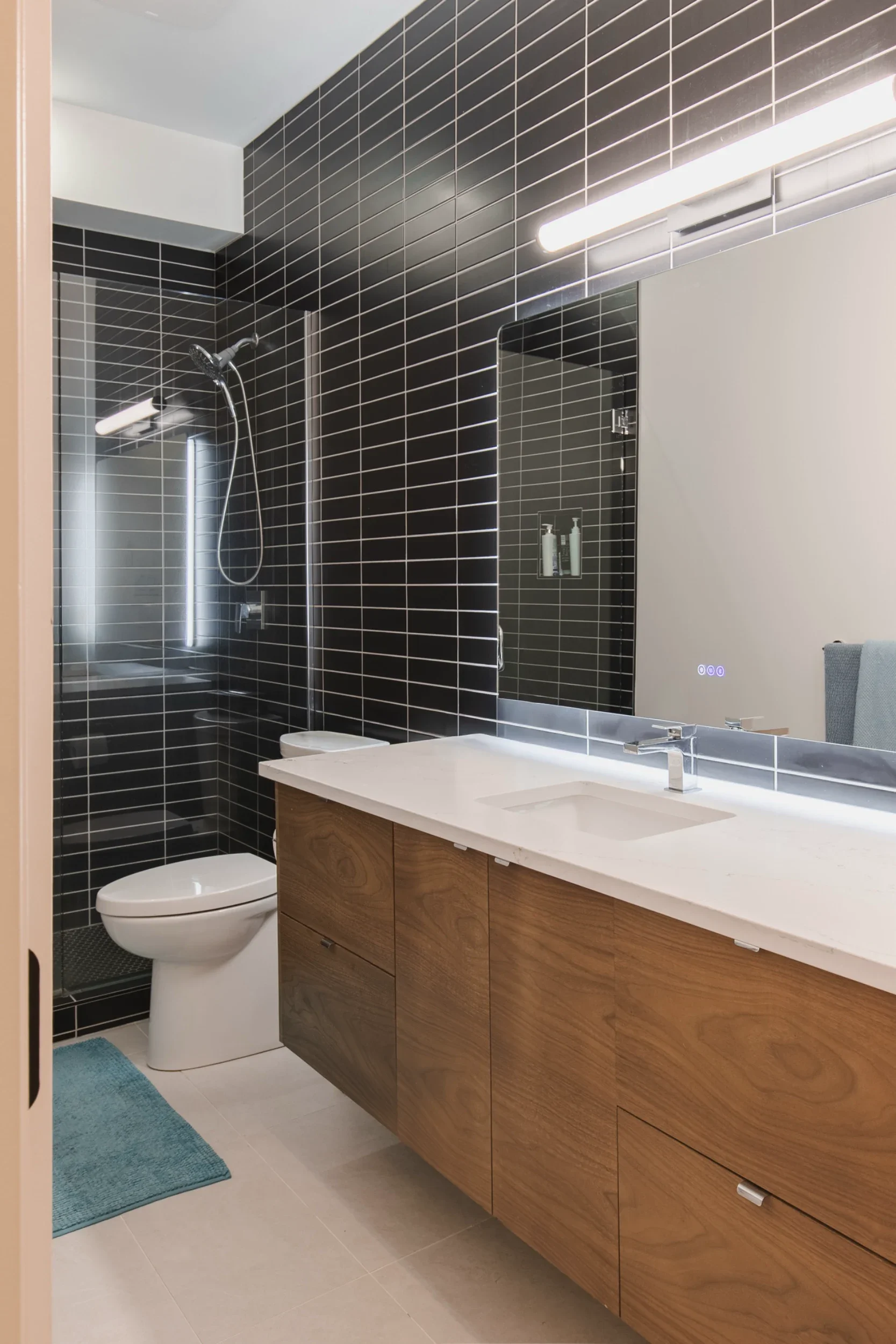 Böehm Construction - Clark Drive 38.webp