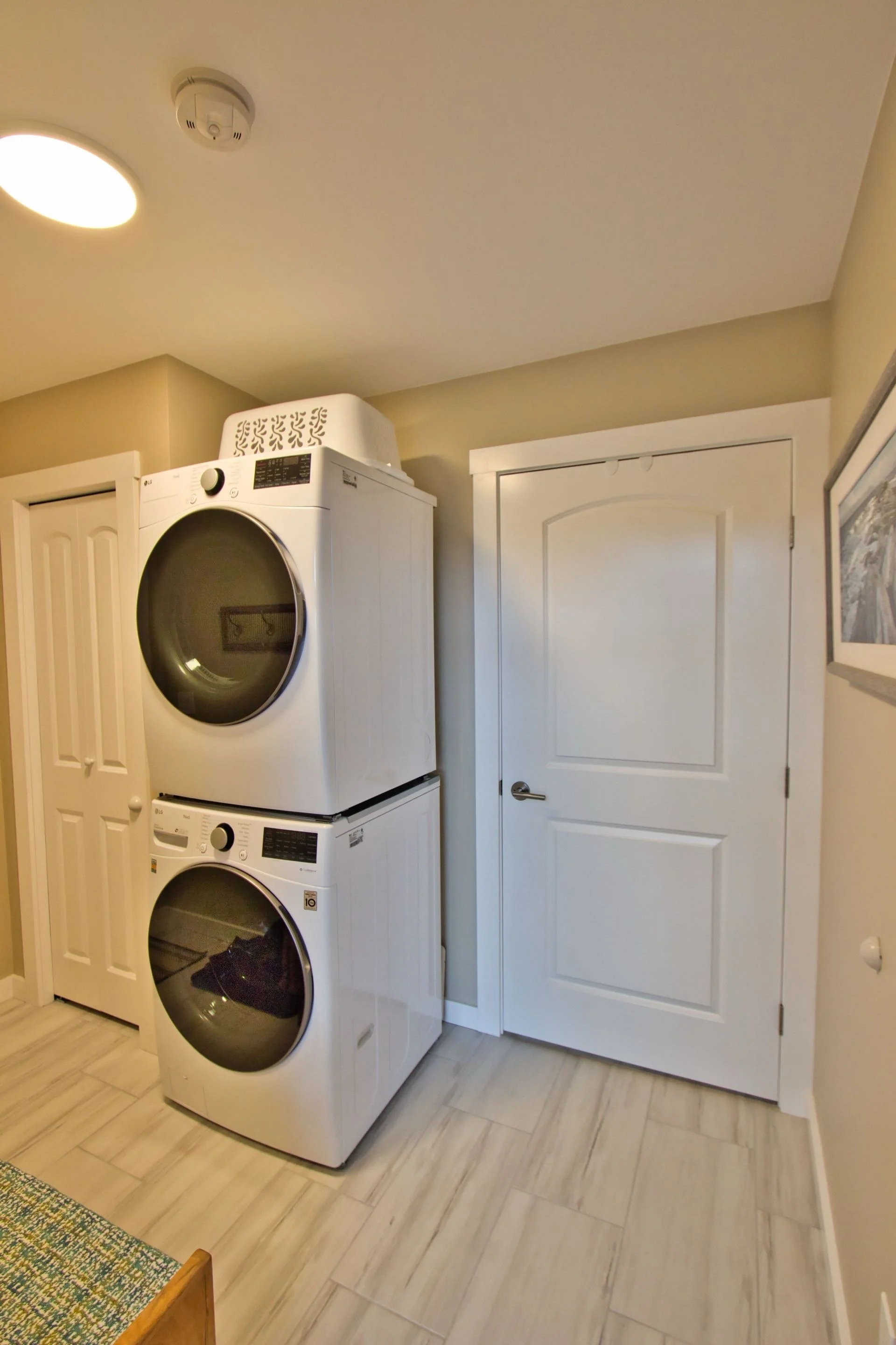 Böehm Construction - Athena Project 12.jpeg