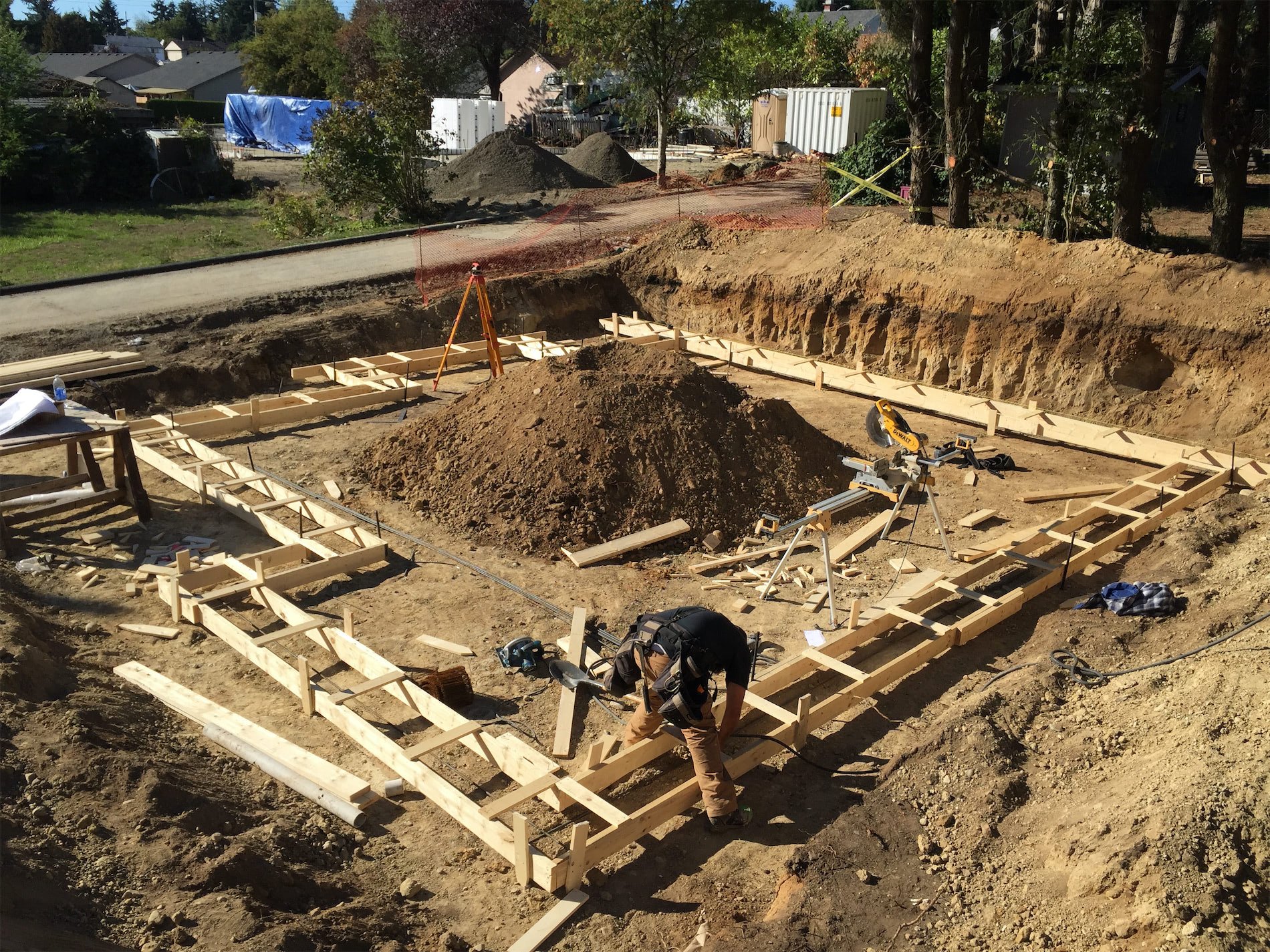 Böehm Construction Ltd. Howard Ave  4 Opt.jpg