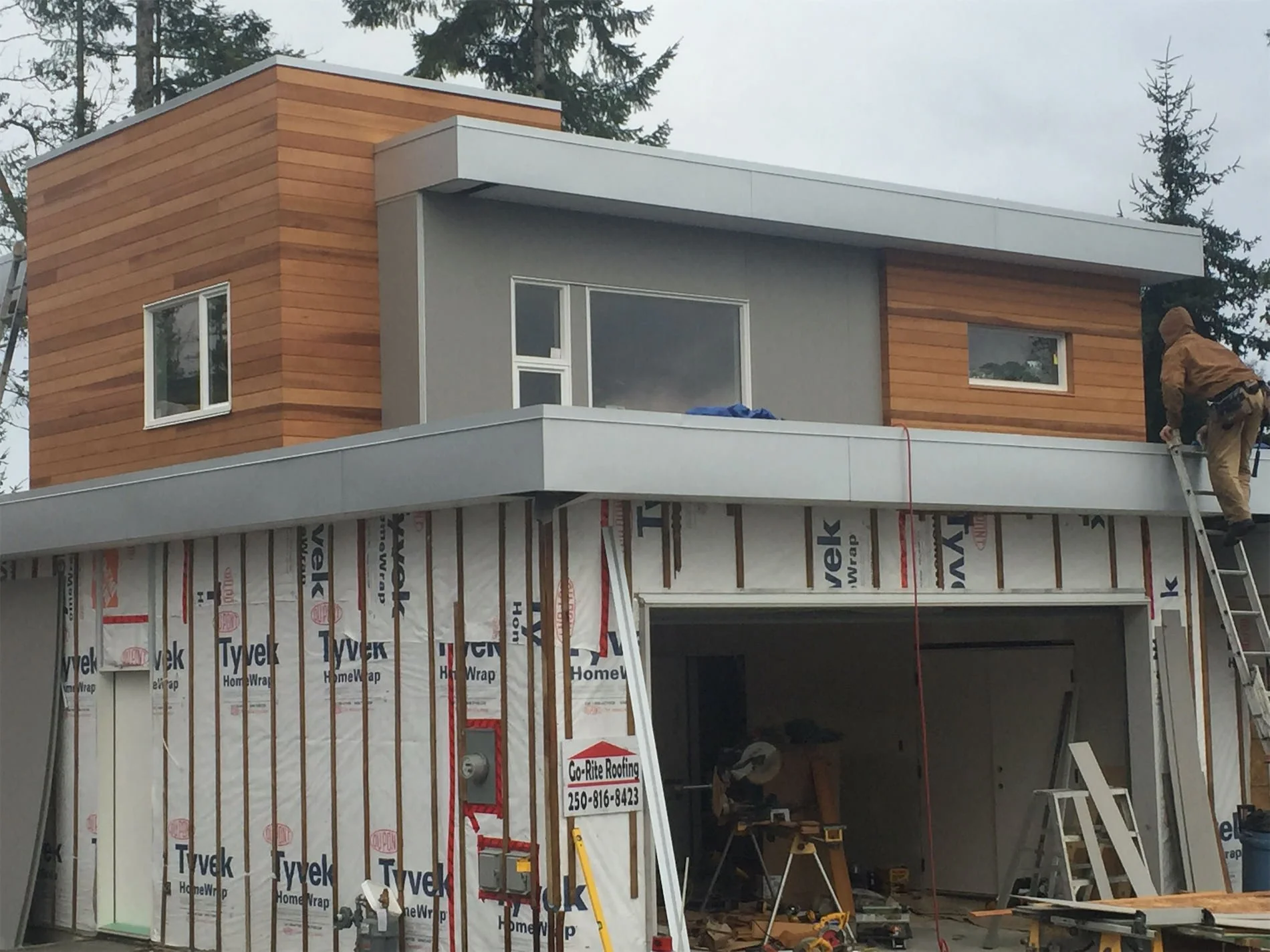 Böehm Construction Ltd. Barrington Road 20.jpg