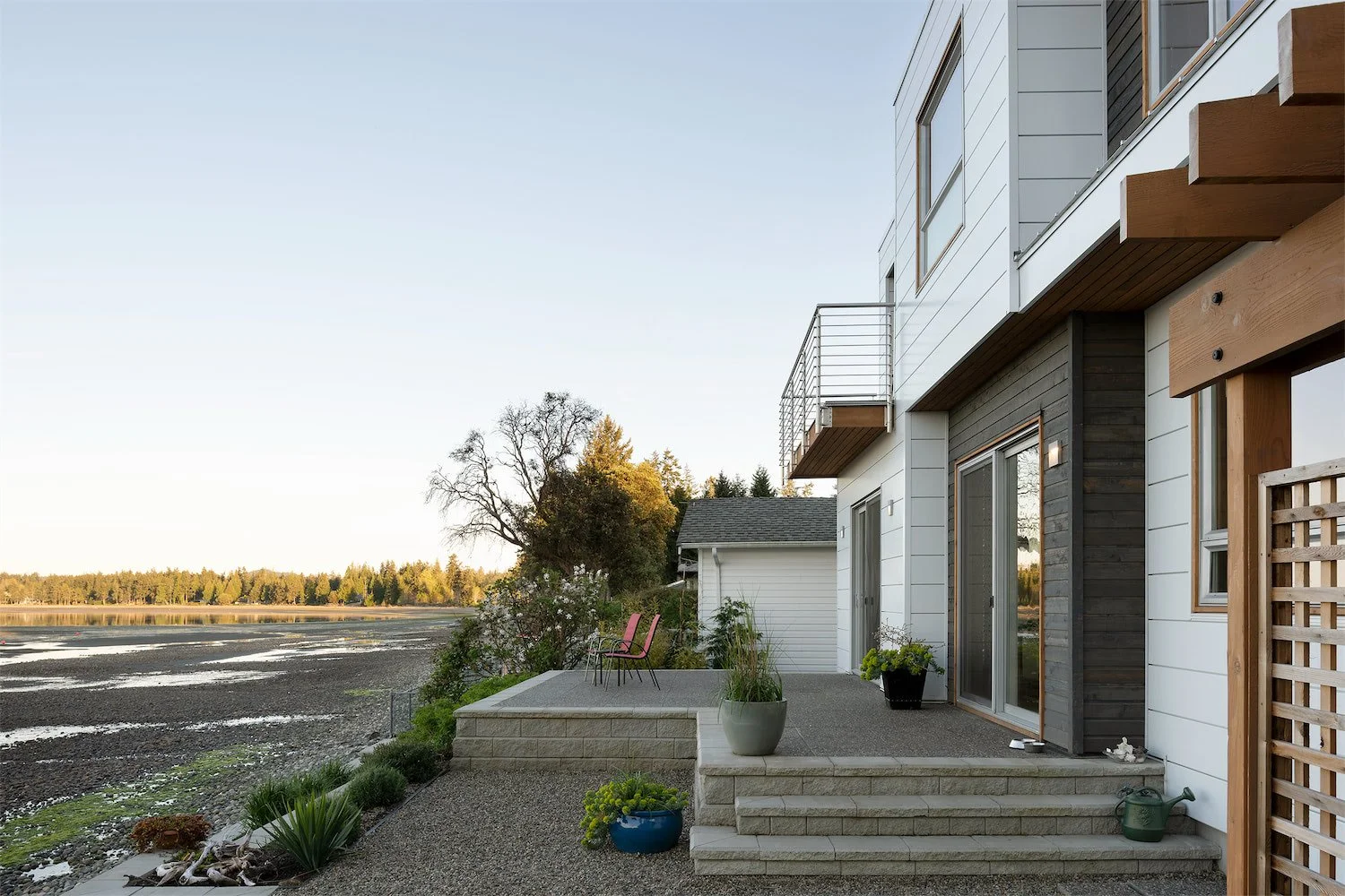 Jeff Boehm - Seaway Drive 6.jpg