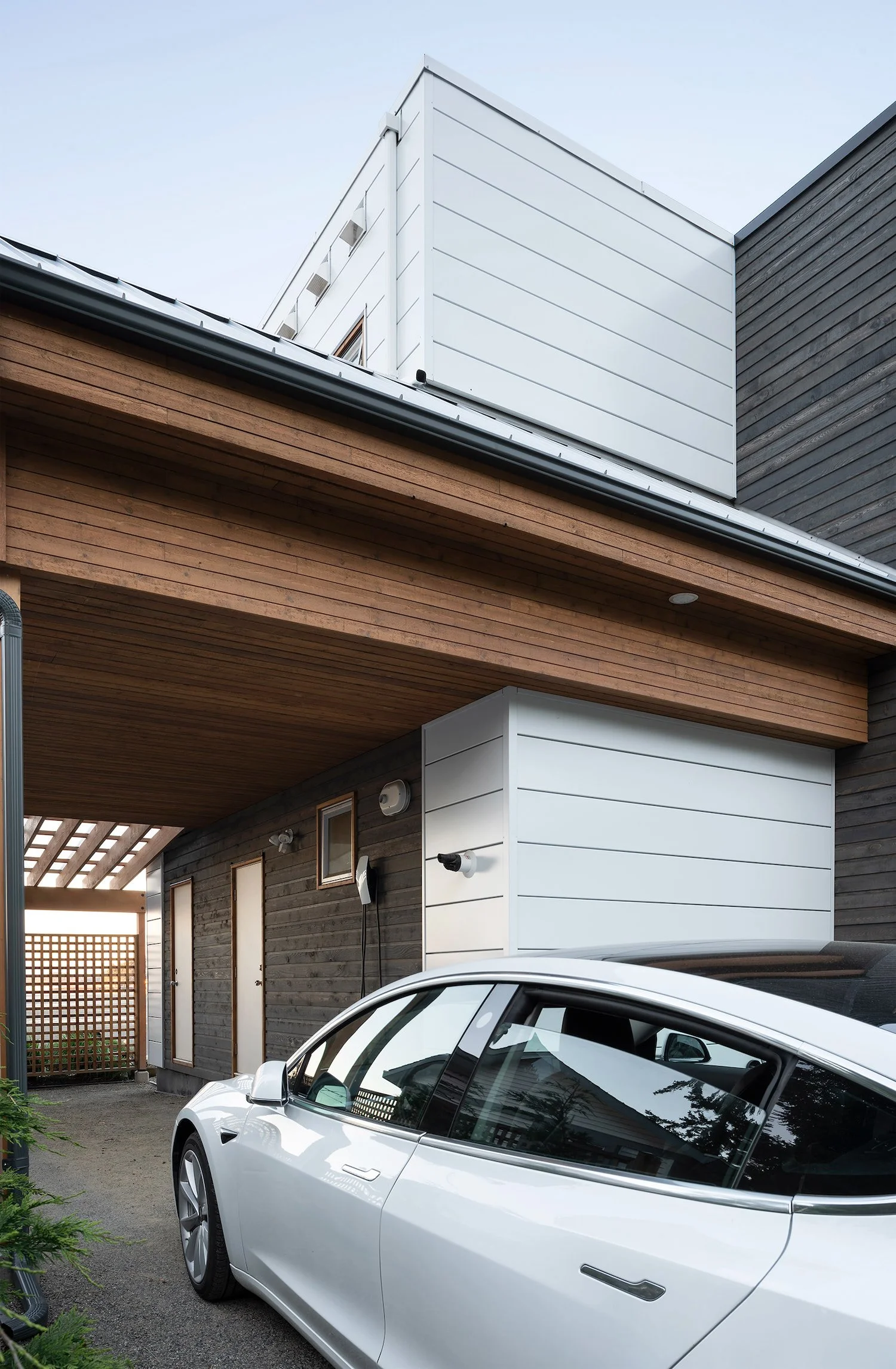 Jeff Boehm - Seaway Drive 7.jpg