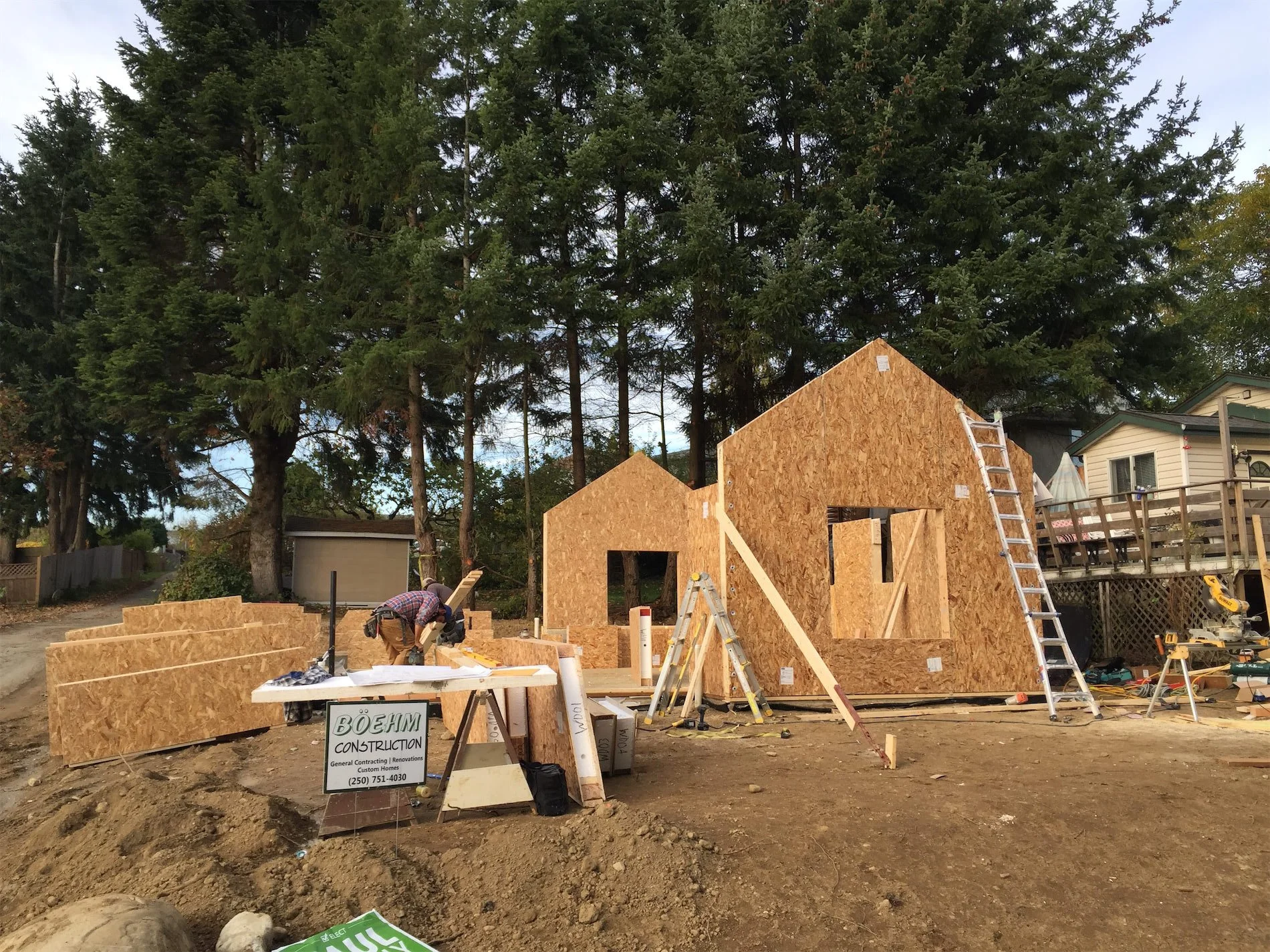 Böehm Construction Ltd. Howard Ave  9 Opt.jpg