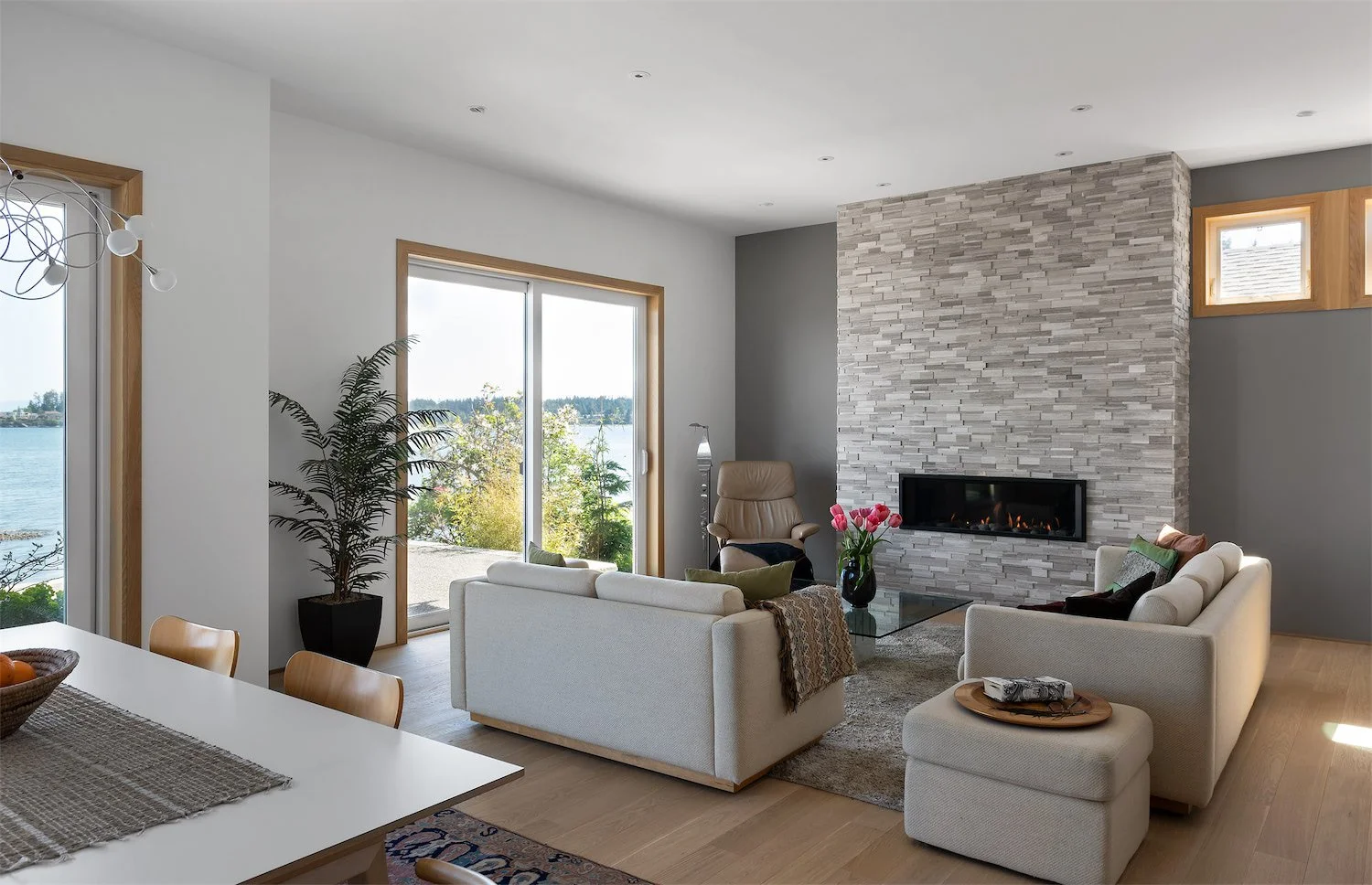 Jeff Boehm - Seaway Drive 5 Comp.jpg