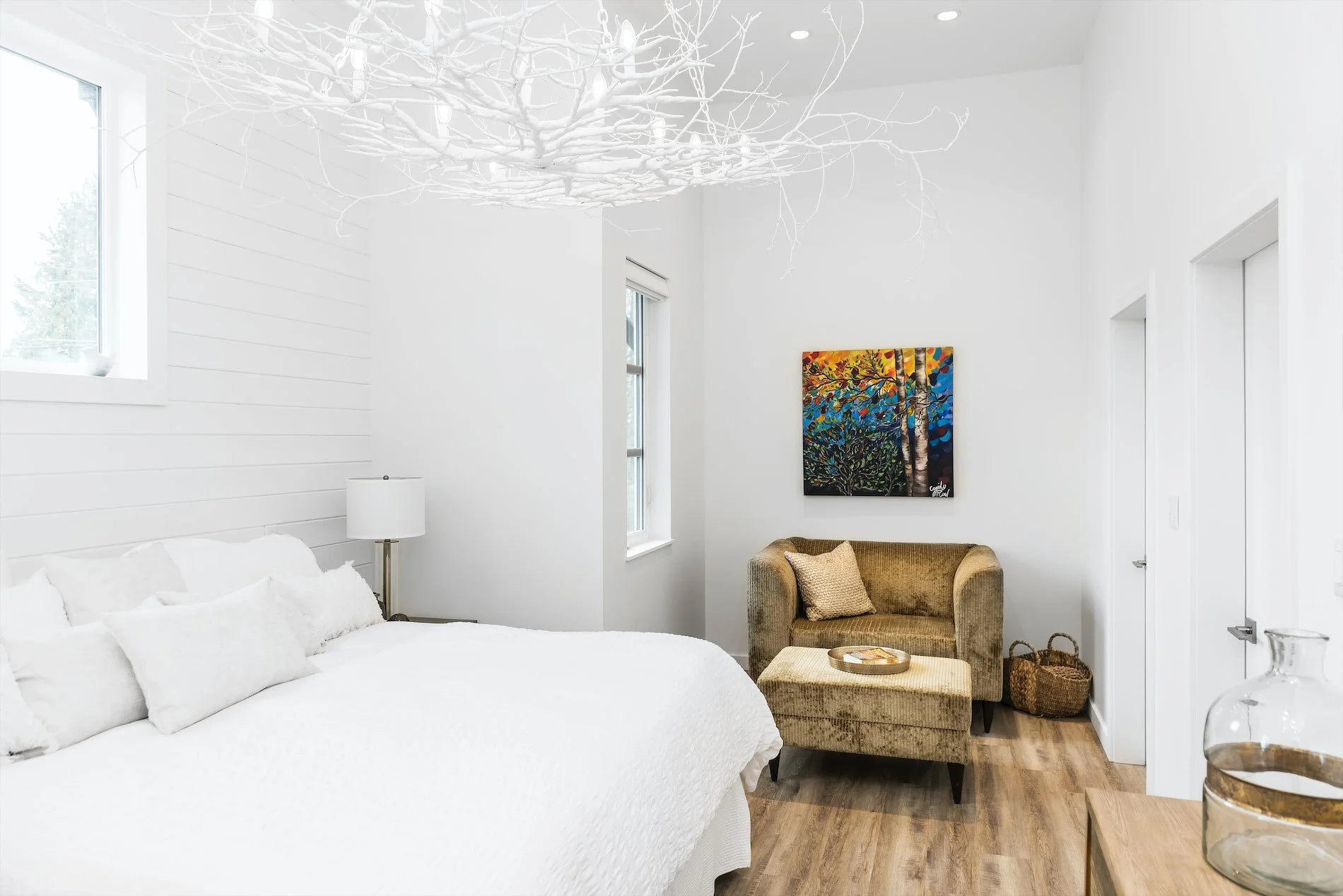 Böehm Construction Ltd. Wall Street 20.jpg