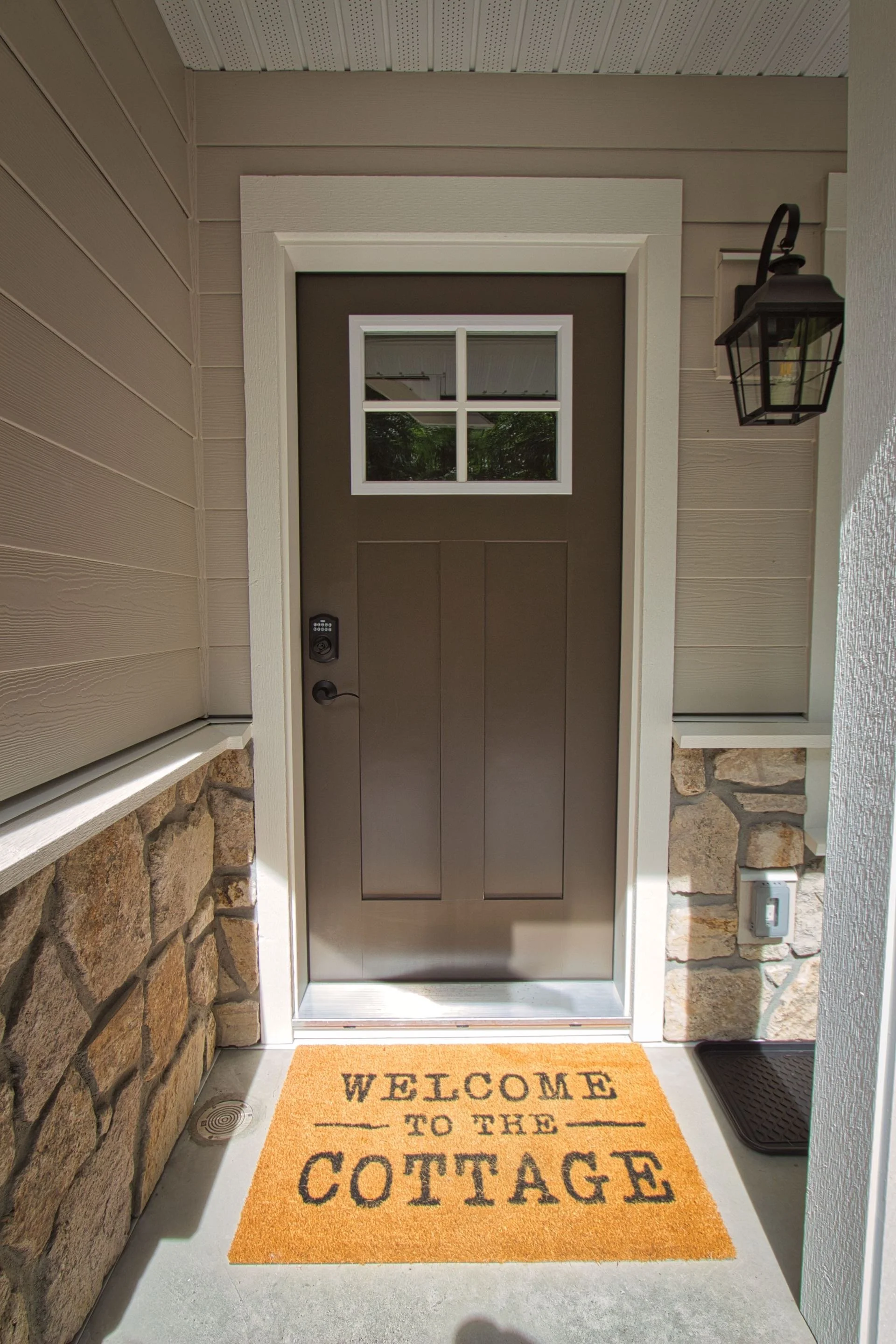 Böehm Construction - Hase 26.jpeg