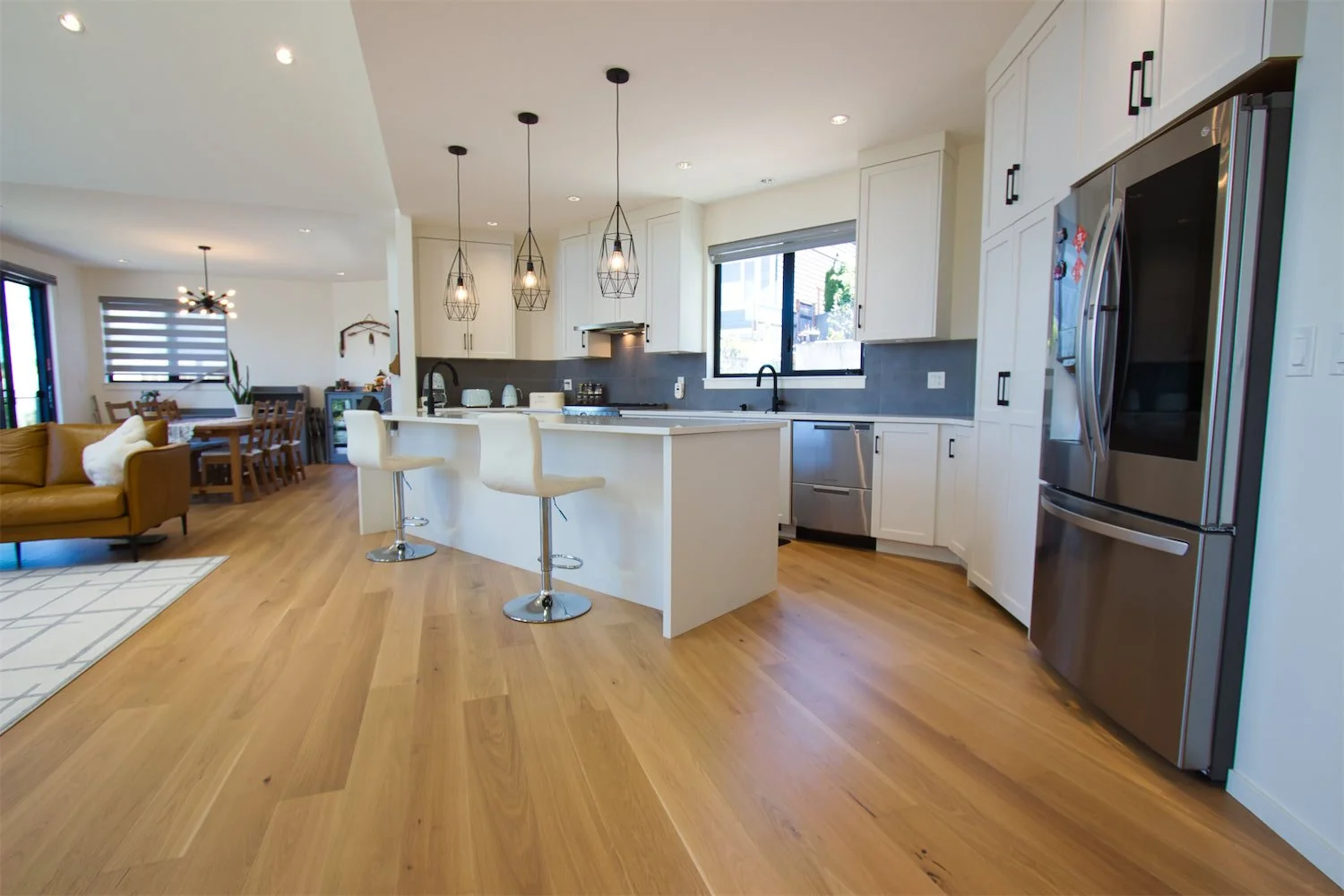 Böehm Construction - Norton Road6.jpg