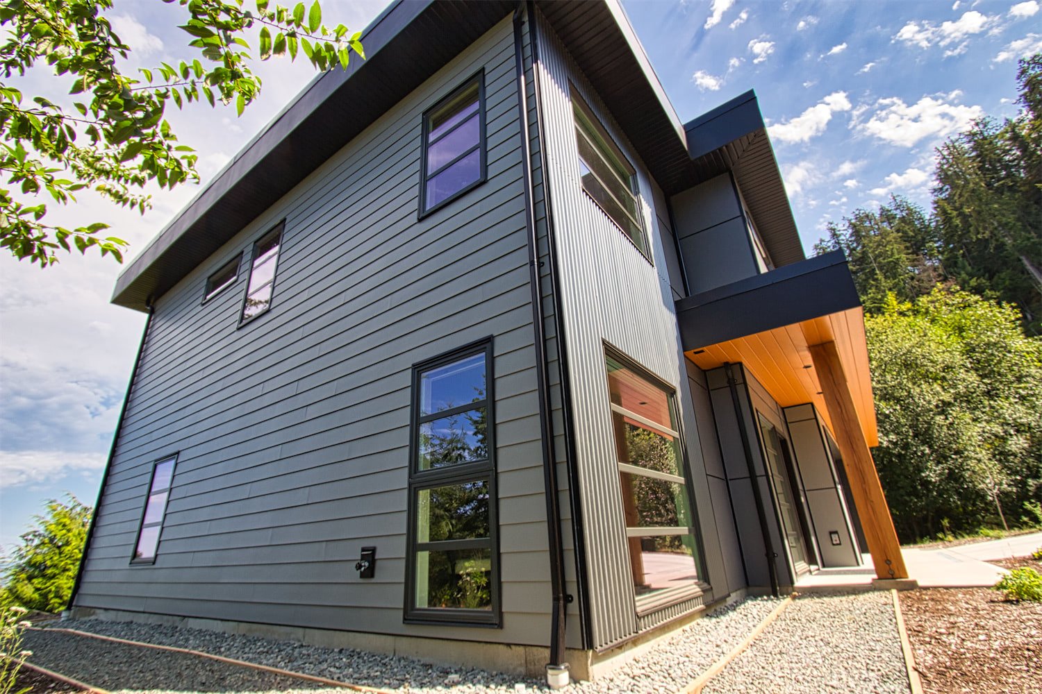 Böehm Construction - Rural Retreat18.jpg