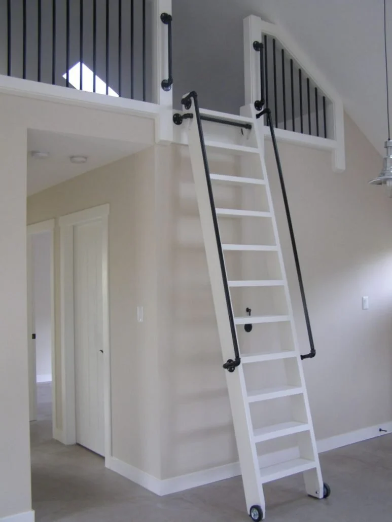 Böehm Construction Ltd. Kennedy 1.jpg