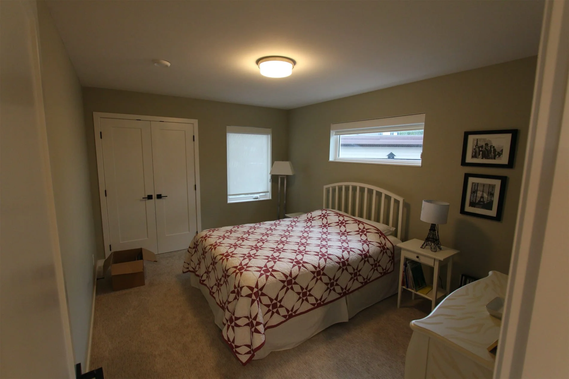 Böehm Construction Ltd. Barrington Road 11 Opt.JPG