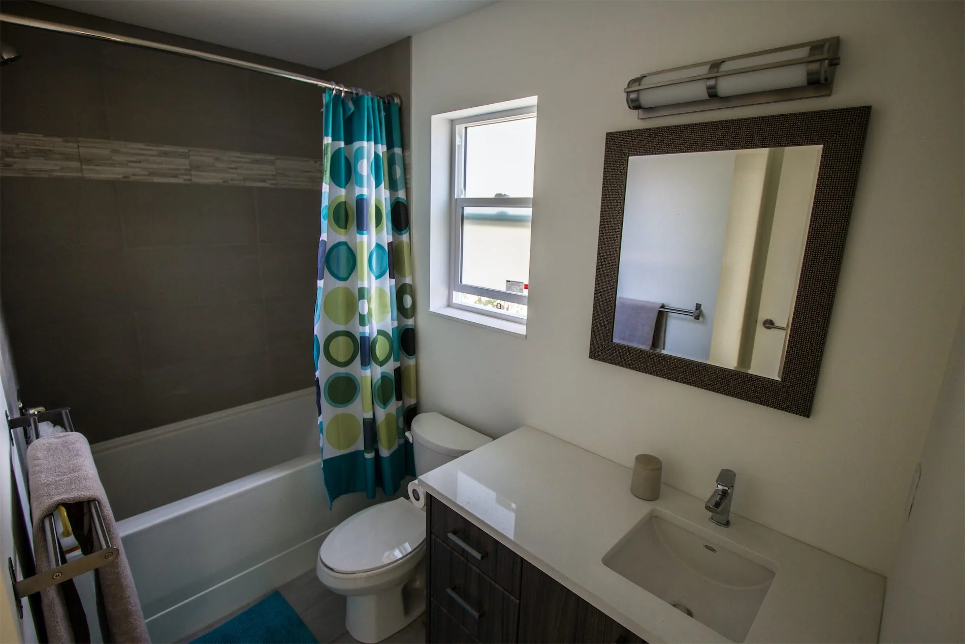 Böehm Construction Ltd. Nelson Street 63 Opt.jpg