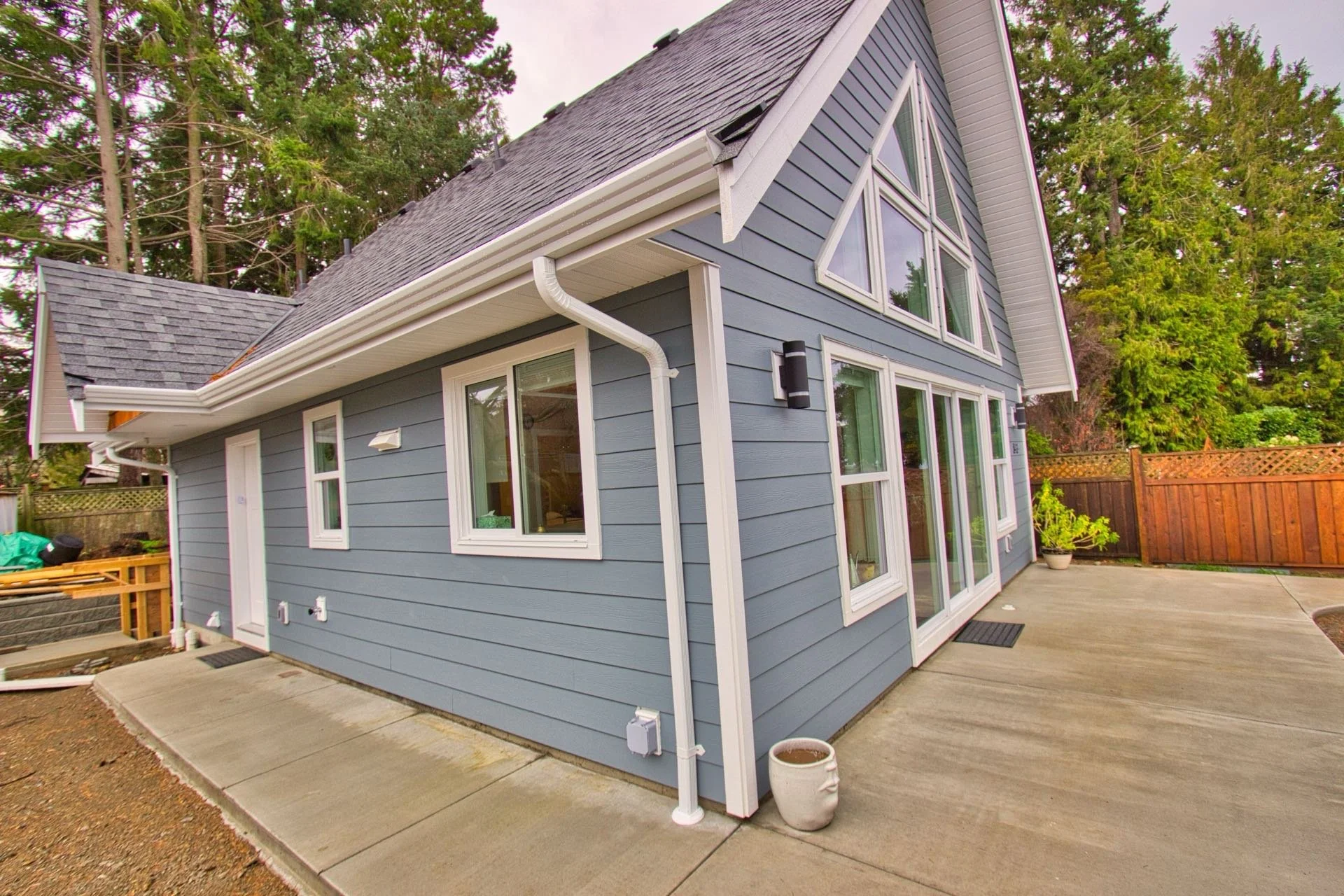 Böehm Construction - Athena Project 4.jpeg