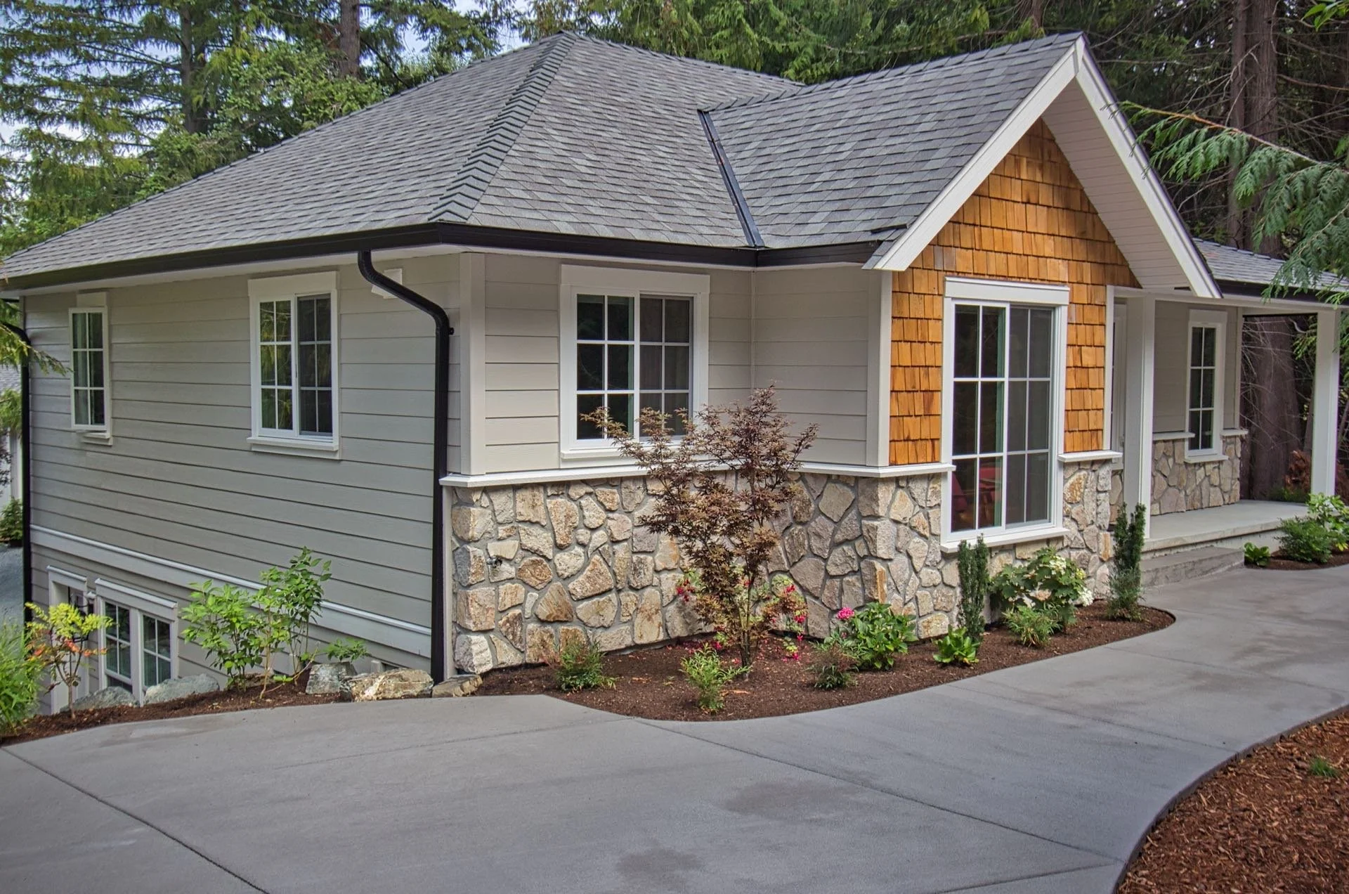 Böehm Construction - Hase 3.jpeg