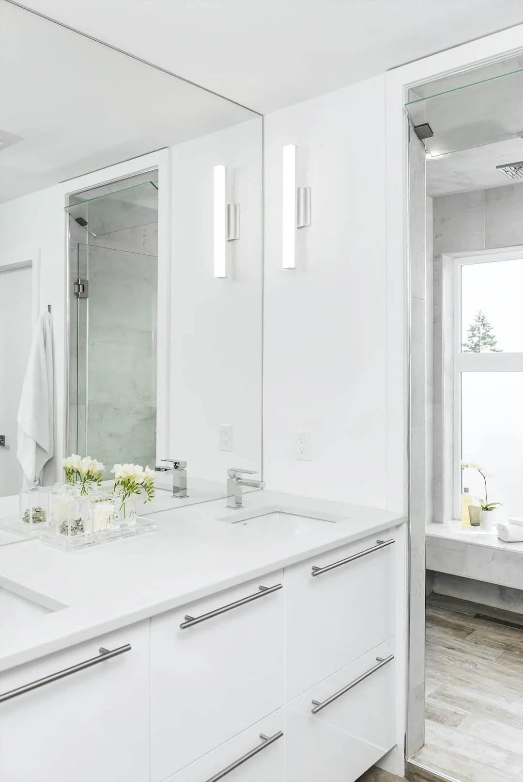 Böehm Construction Ltd. Wall Street 10.jpg