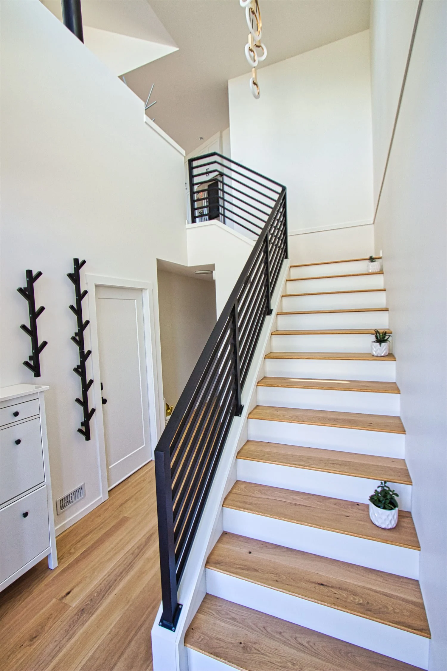 Böehm Construction - Norton Road1.jpg