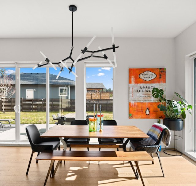 Boehm Construction - Marble Road 7.jpg