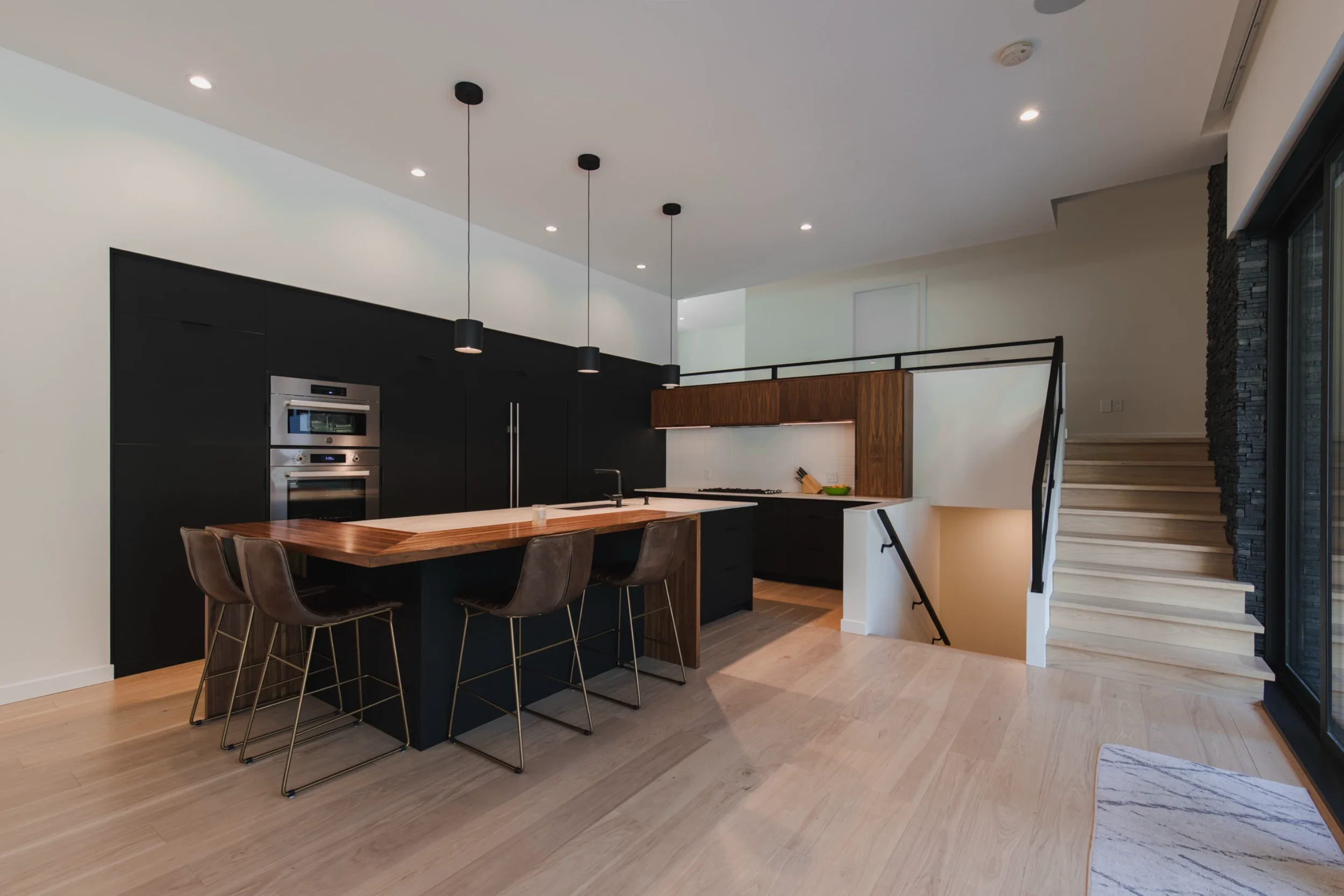 Böehm Construction - Clark Drive 19.webp
