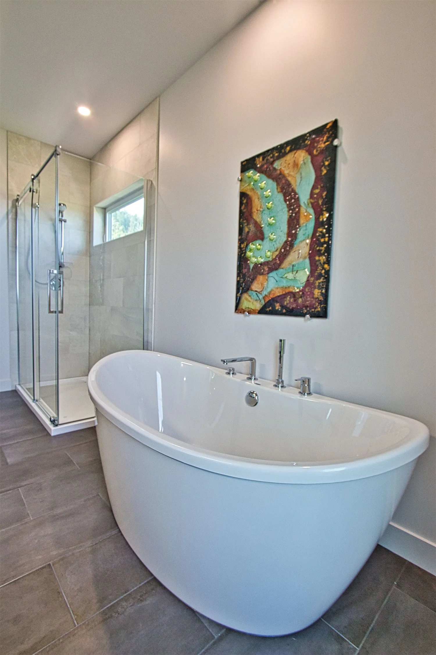 Böehm Construction - Rural Retreat13.jpg