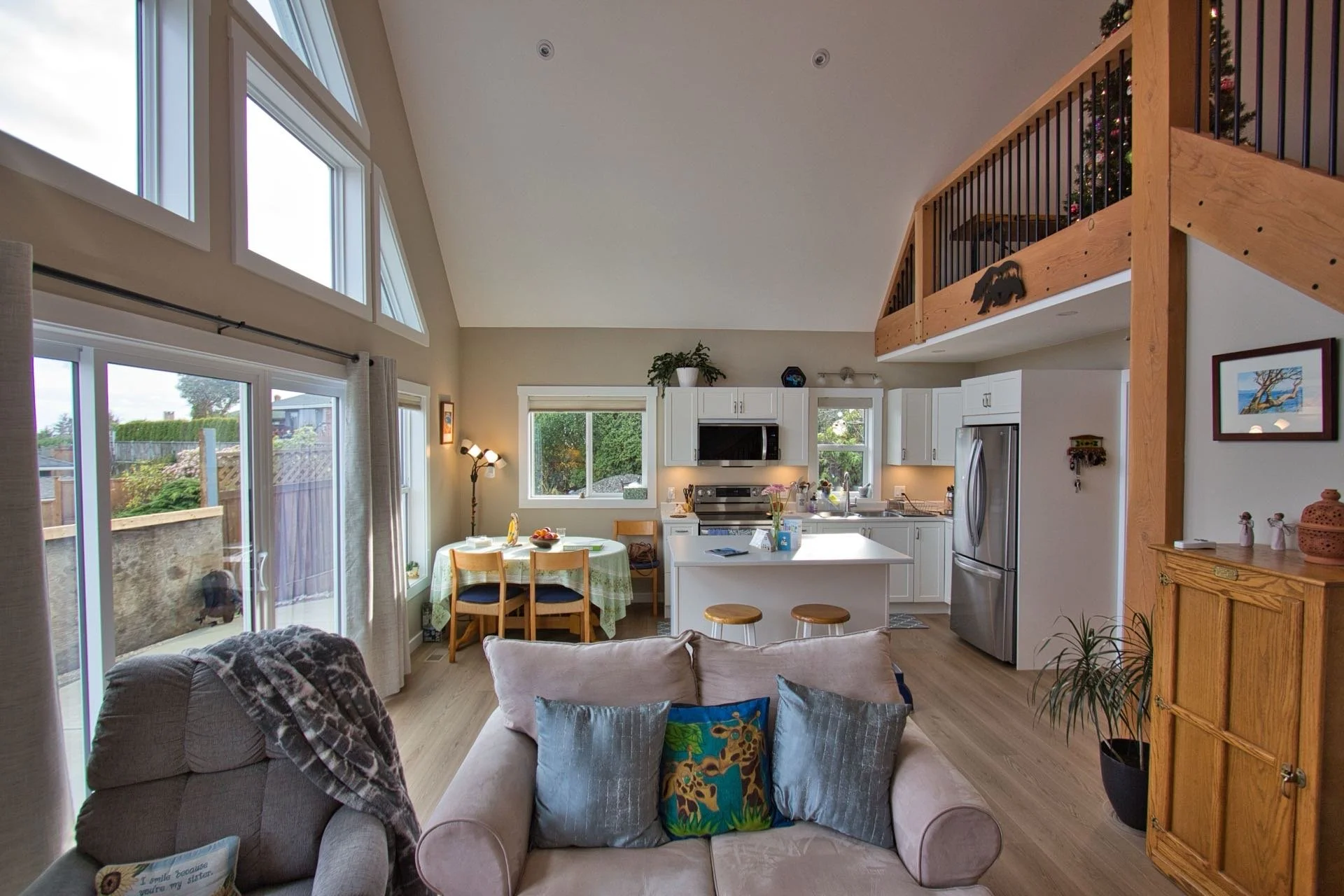 Böehm Construction - Athena Project 21.jpeg