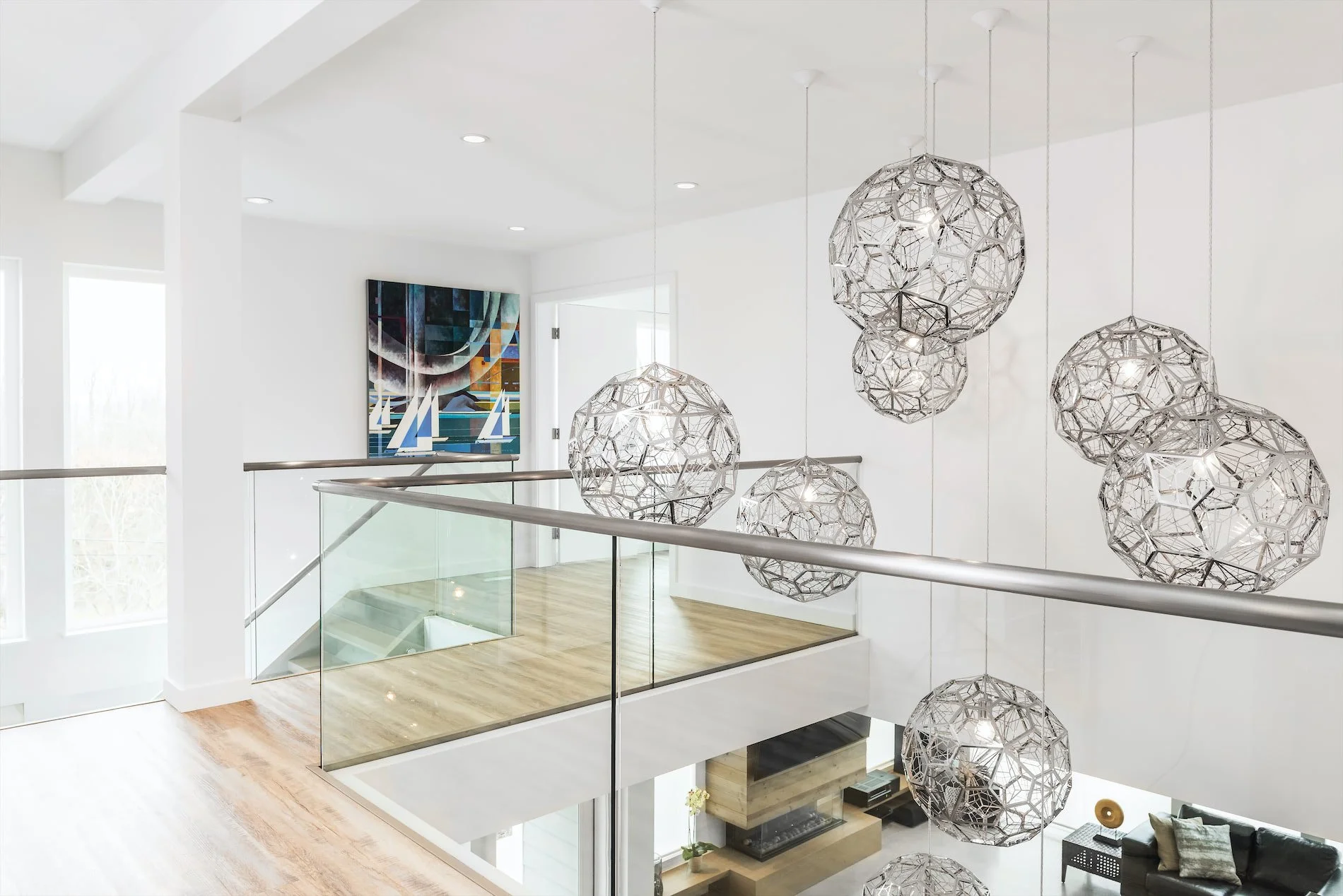 Böehm Construction Ltd. Wall Street 13.jpg