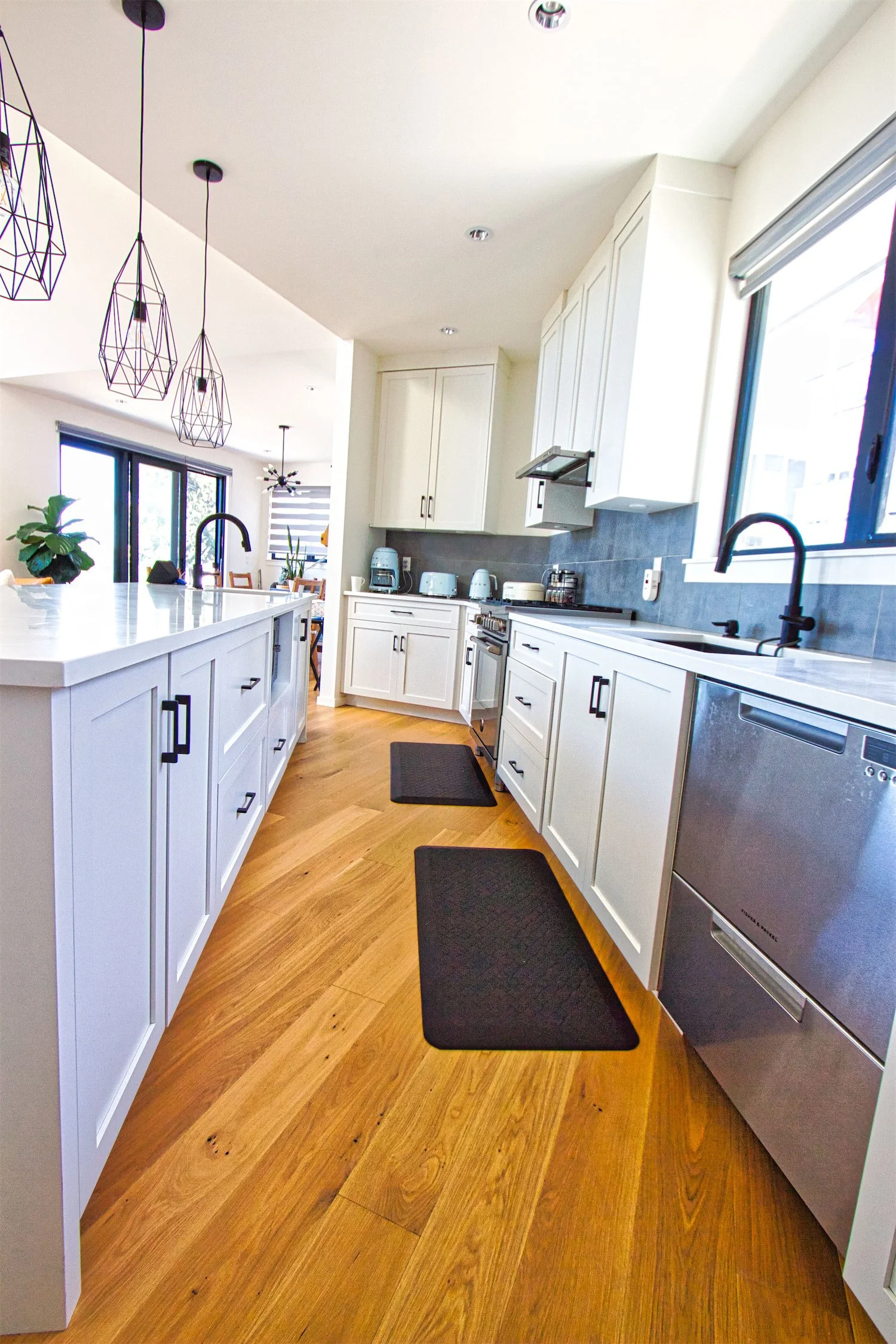 Böehm Construction - Norton Road2.jpg