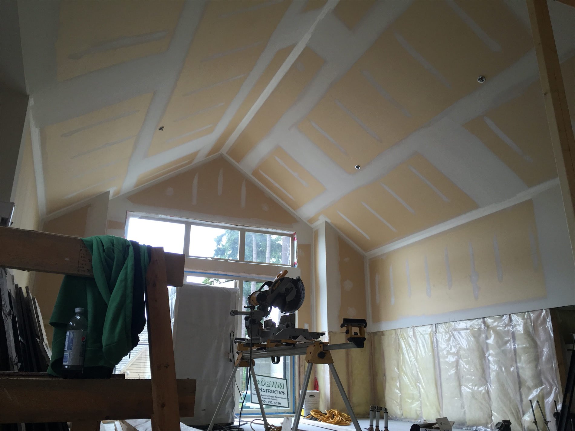 Böehm Construction Ltd. Howard Ave  1 Opt.jpg