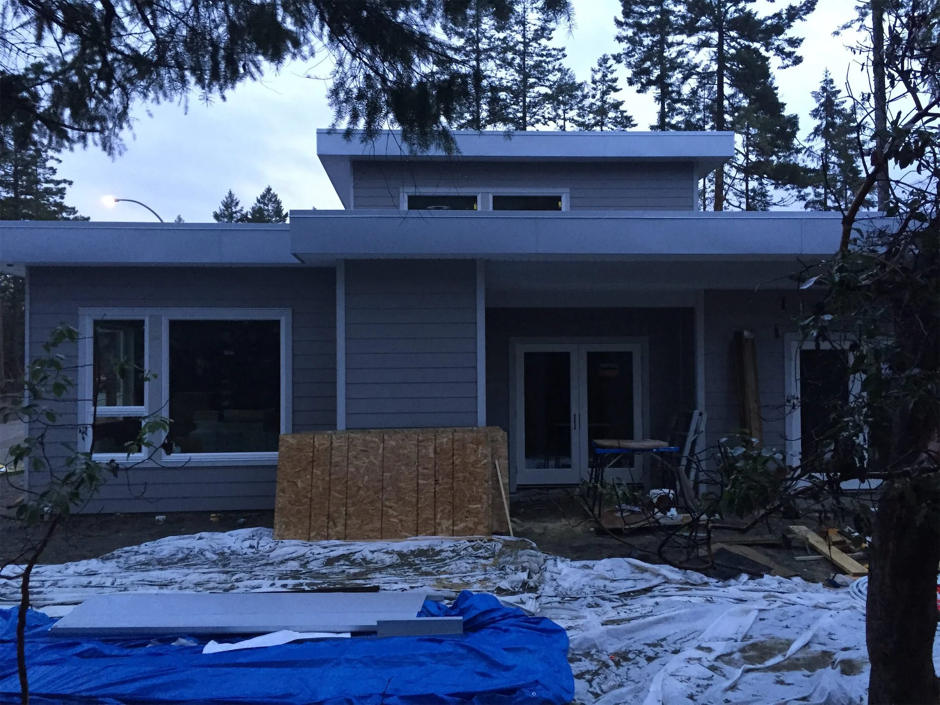 Böehm Construction Ltd. Barrington Road 18.jpg