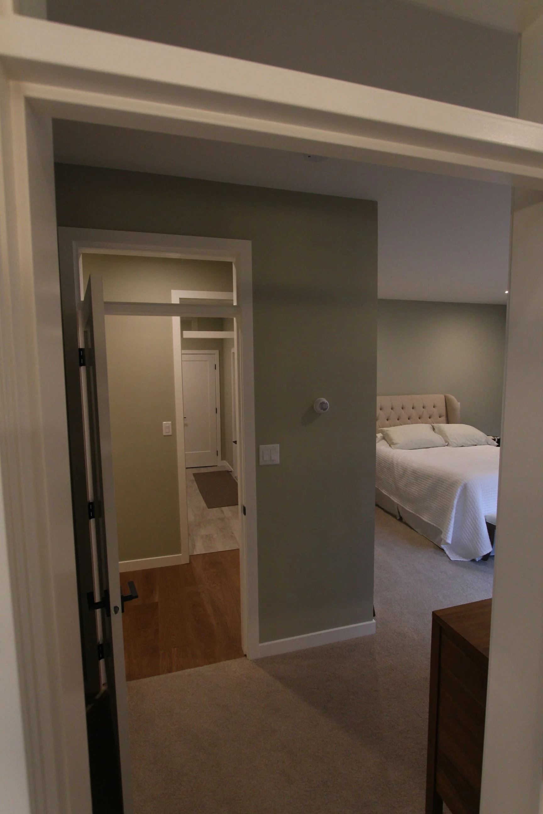 Böehm Construction Ltd. Barrington Road 8 Opt.JPG