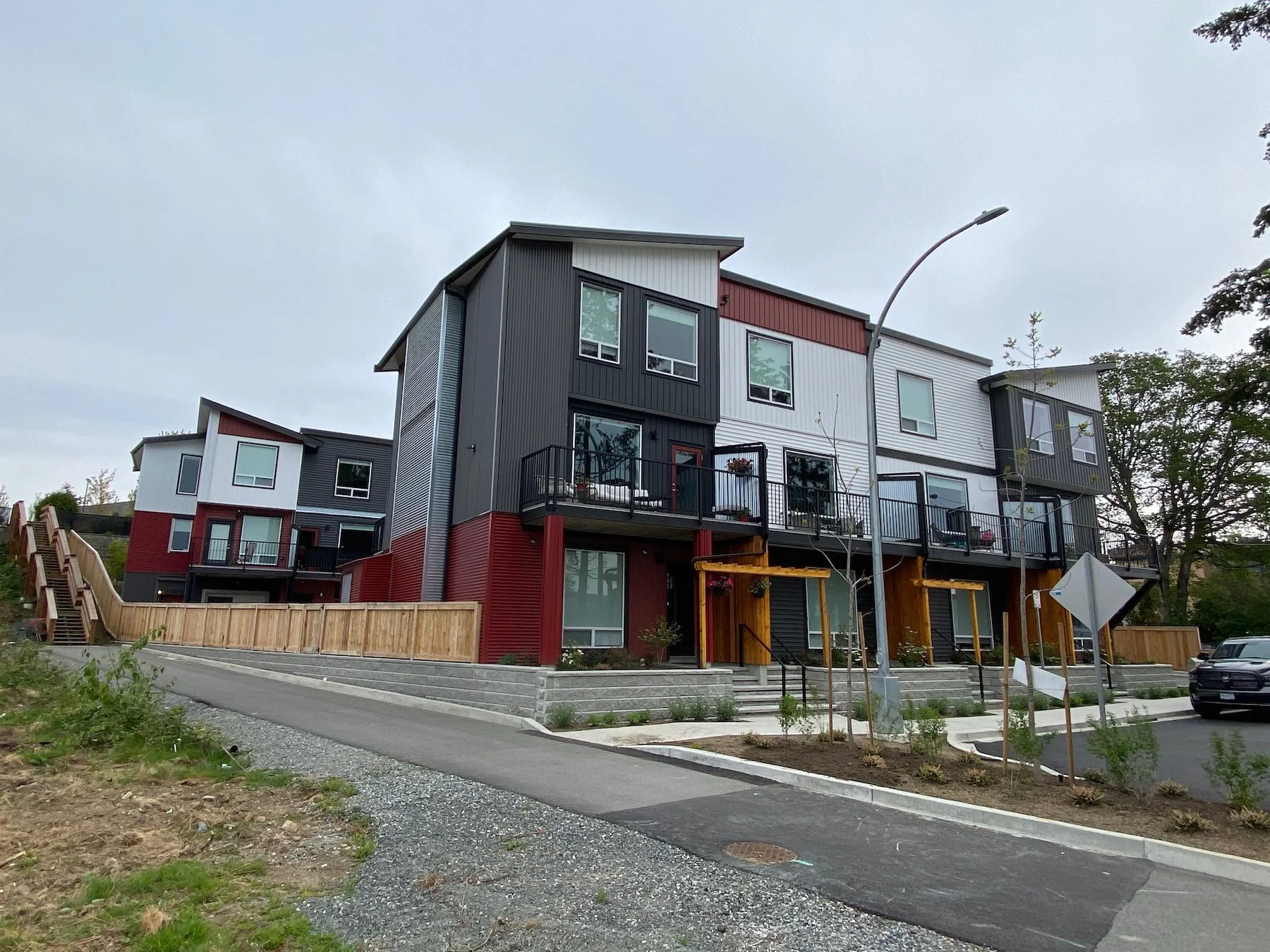 Boehm Construction Kerrisdale 9.jpg