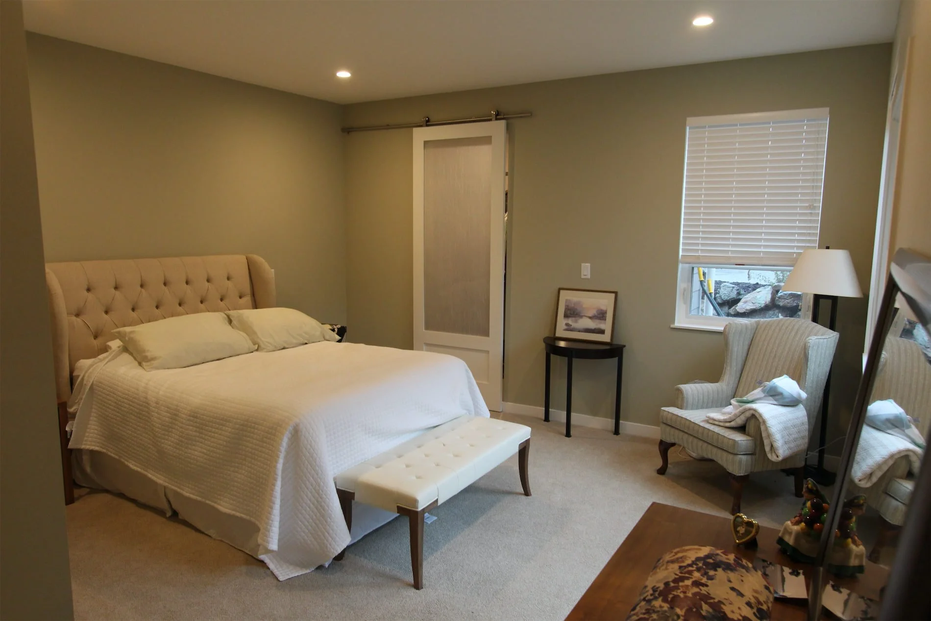 Böehm Construction Ltd. Barrington Road 6 Opt.JPG