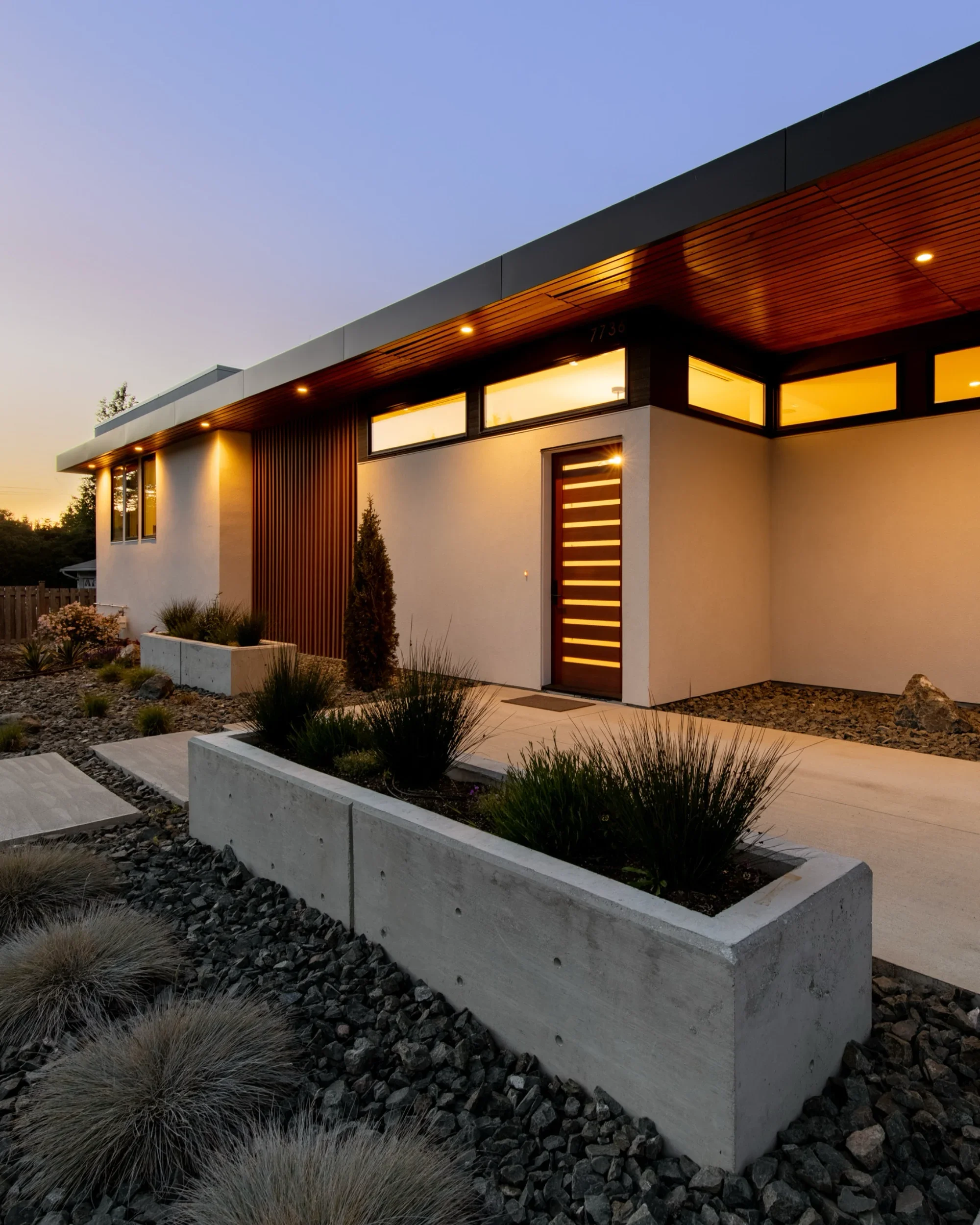 Böehm Construction - Clark Drive 47.webp