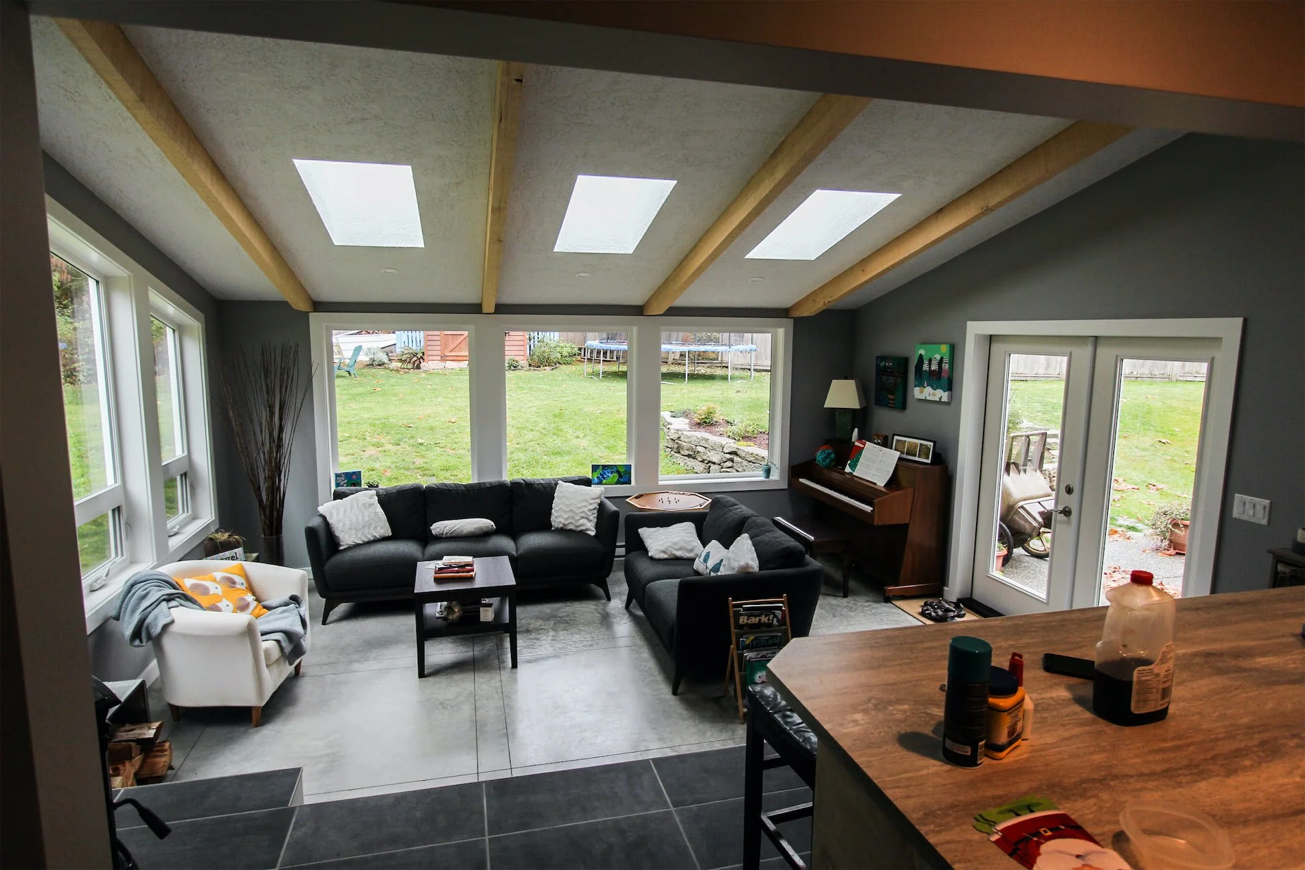 Böehm Construction Ltd. Kirkstone 7 Opt.jpg