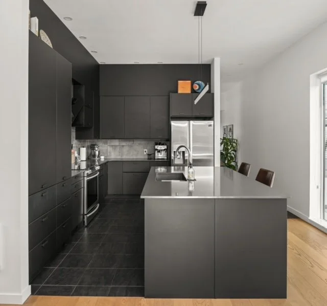 Boehm Construction - Marble Road 9.jpg