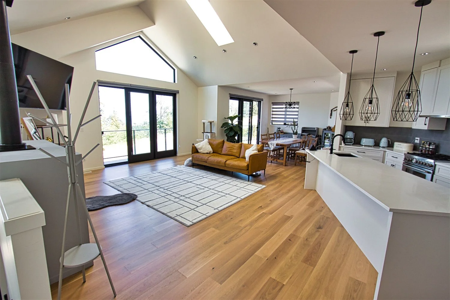 Böehm Construction - Norton Road3.jpg