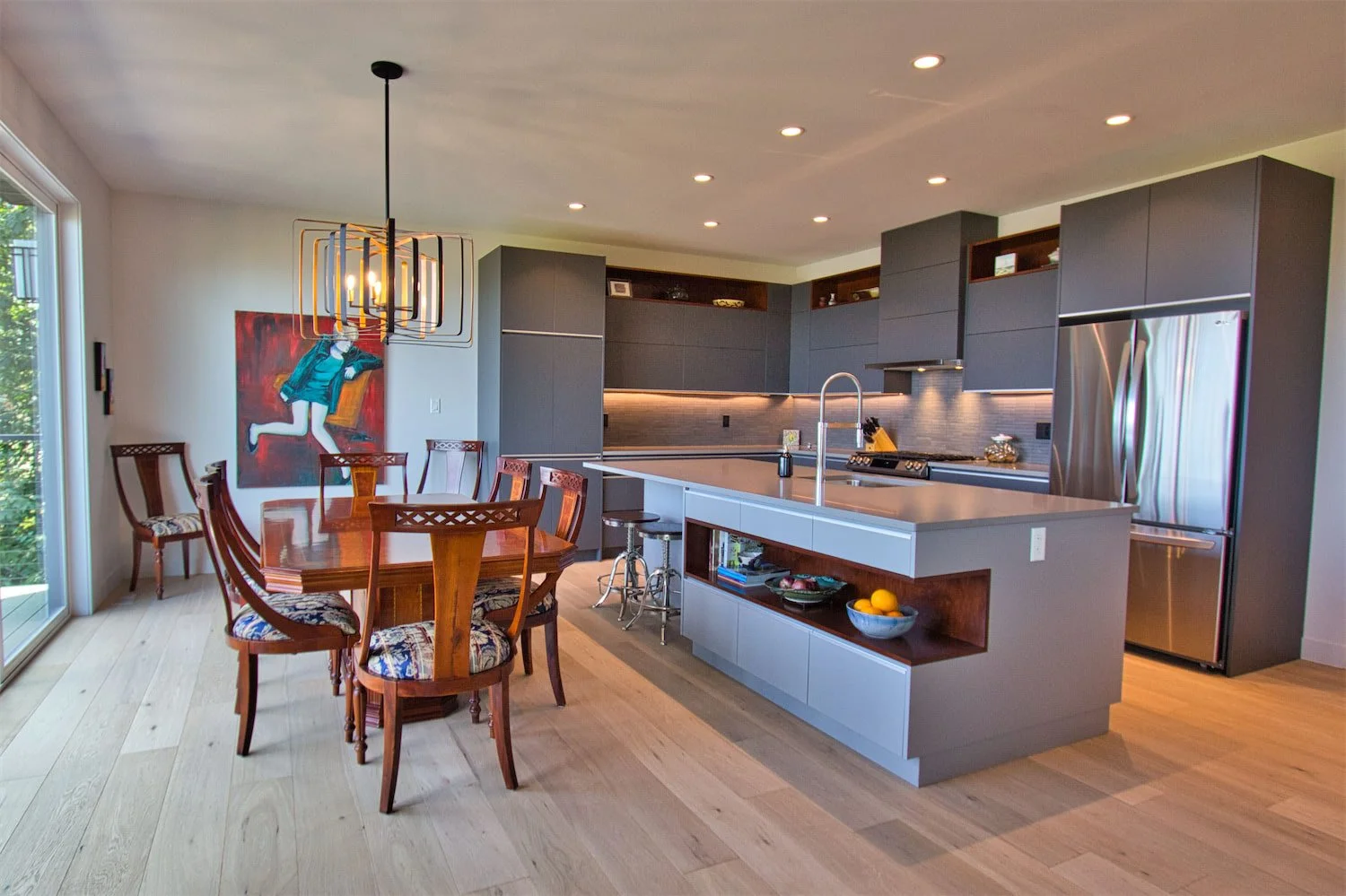 Böehm Construction - Rural Retreat7.jpg