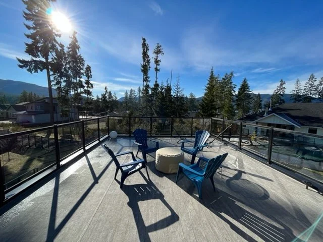 Boehm Construction - Marble Road 1.jpg