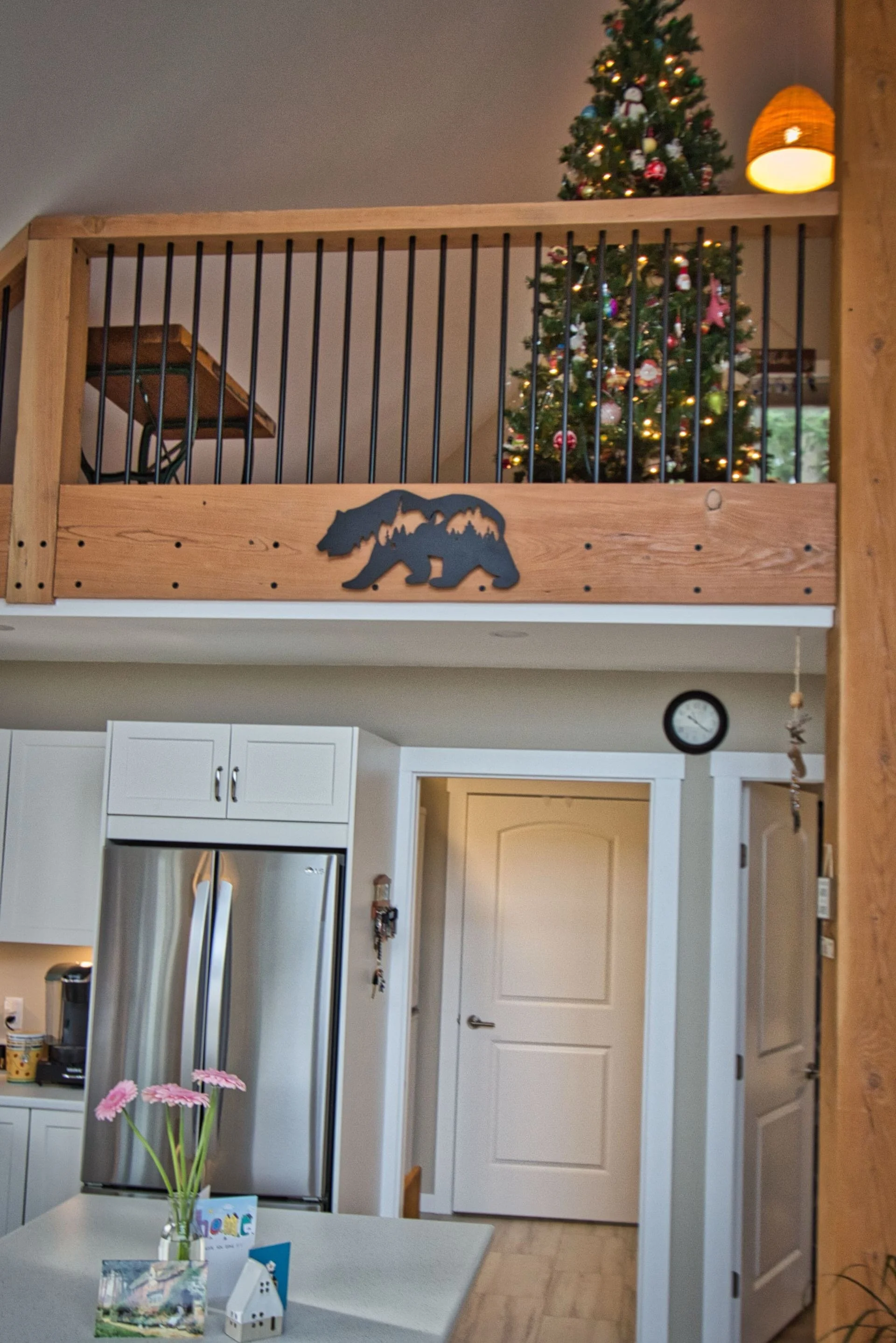 Böehm Construction - Athena Project 25.jpeg