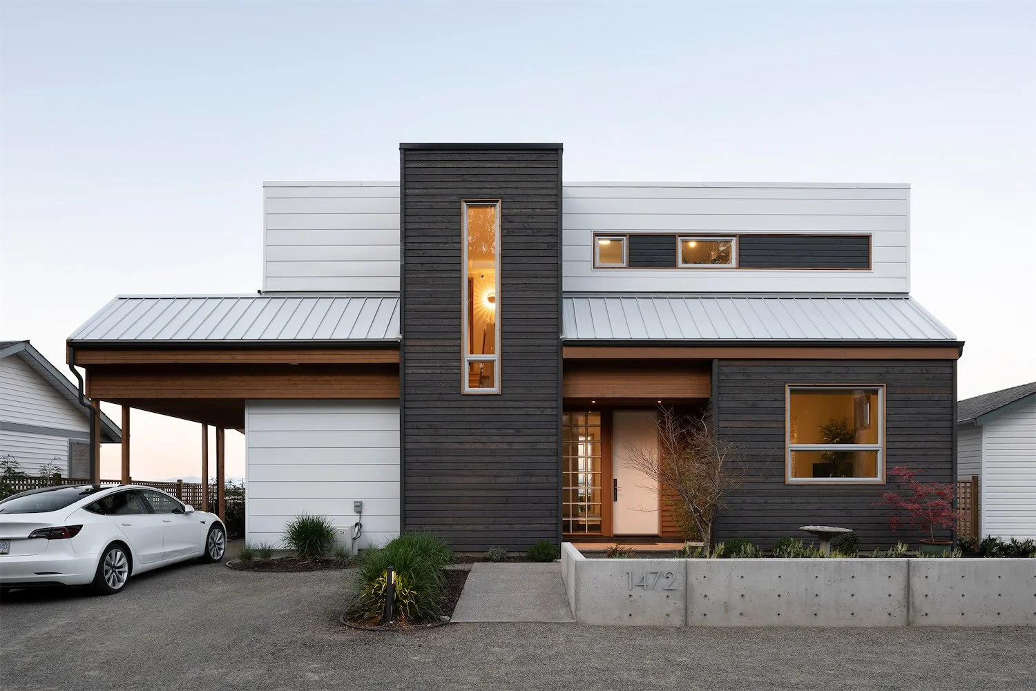 Jeff Boehm - Seaway Drive 8.jpg